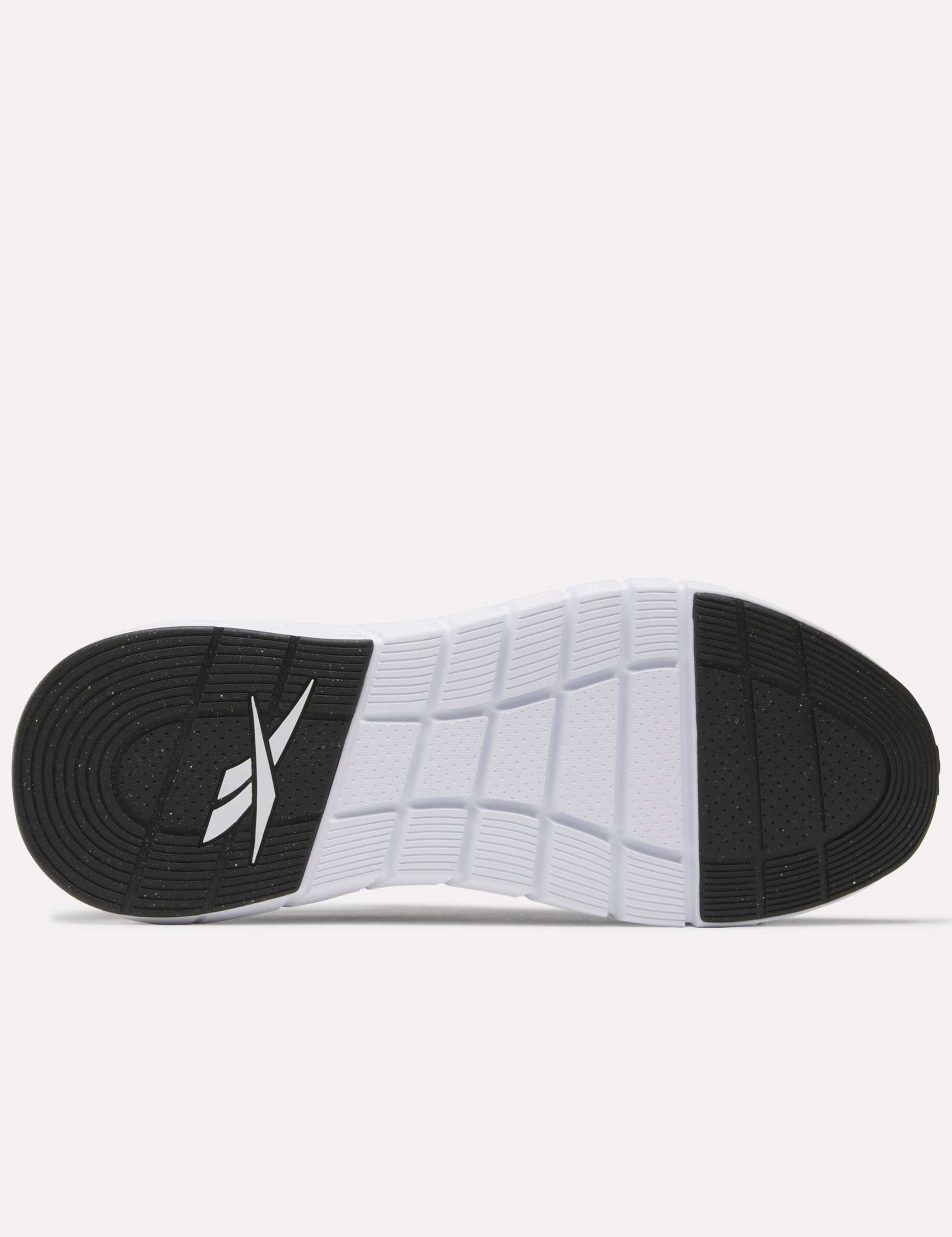 Nano Gym Trainers 8 of 8