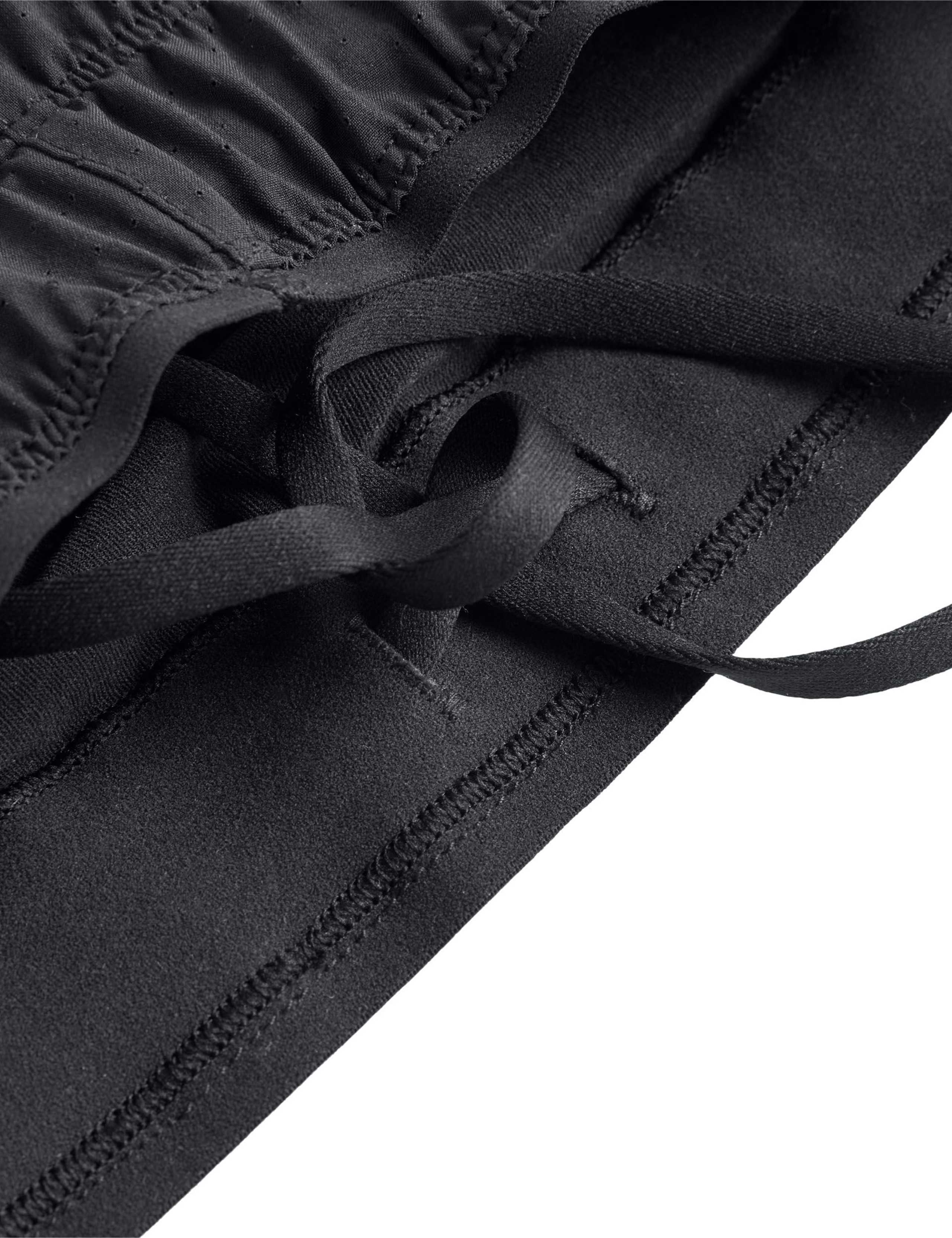 2 in 1 Running Shorts 4 of 7