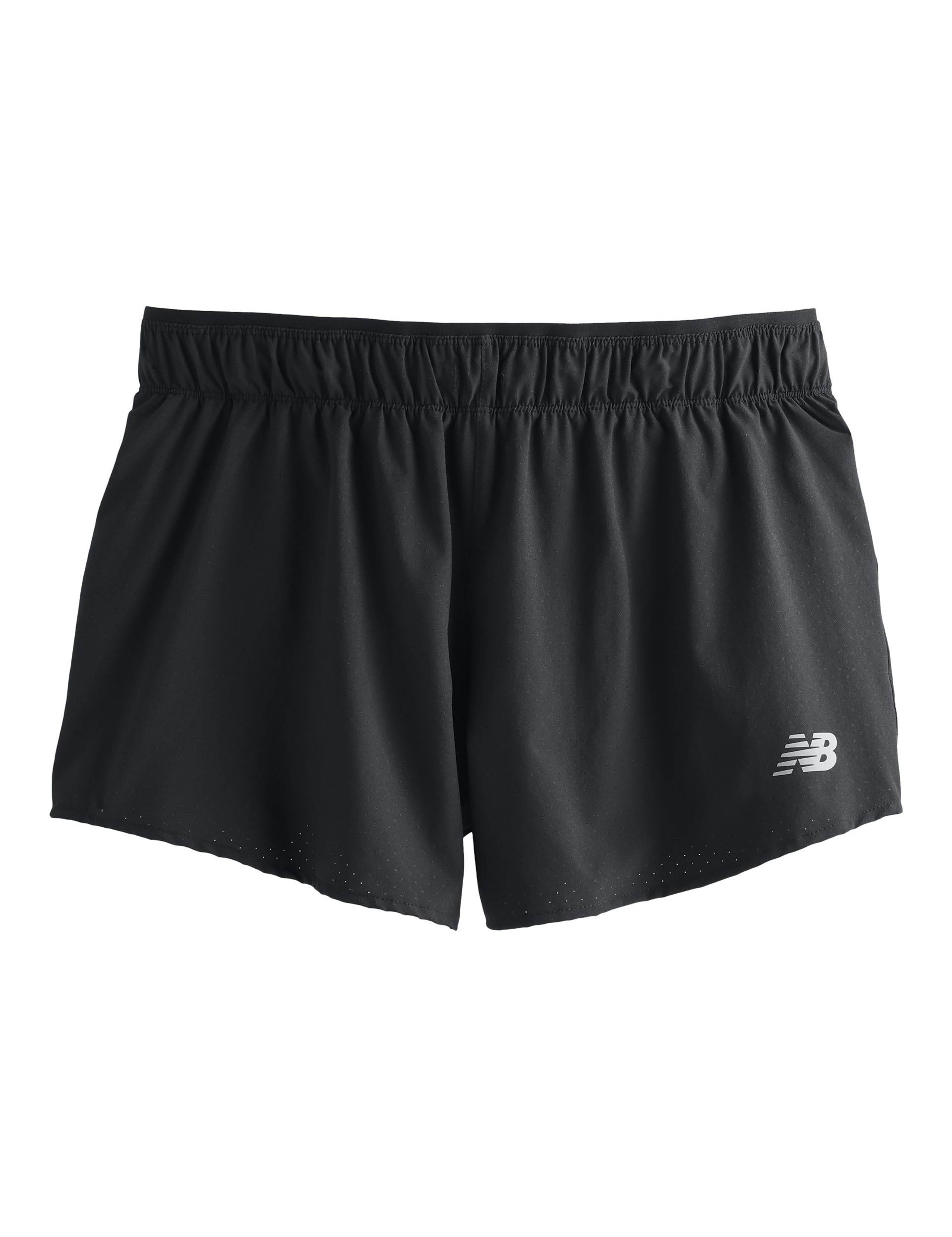 2 in 1 Running Shorts 2 of 7