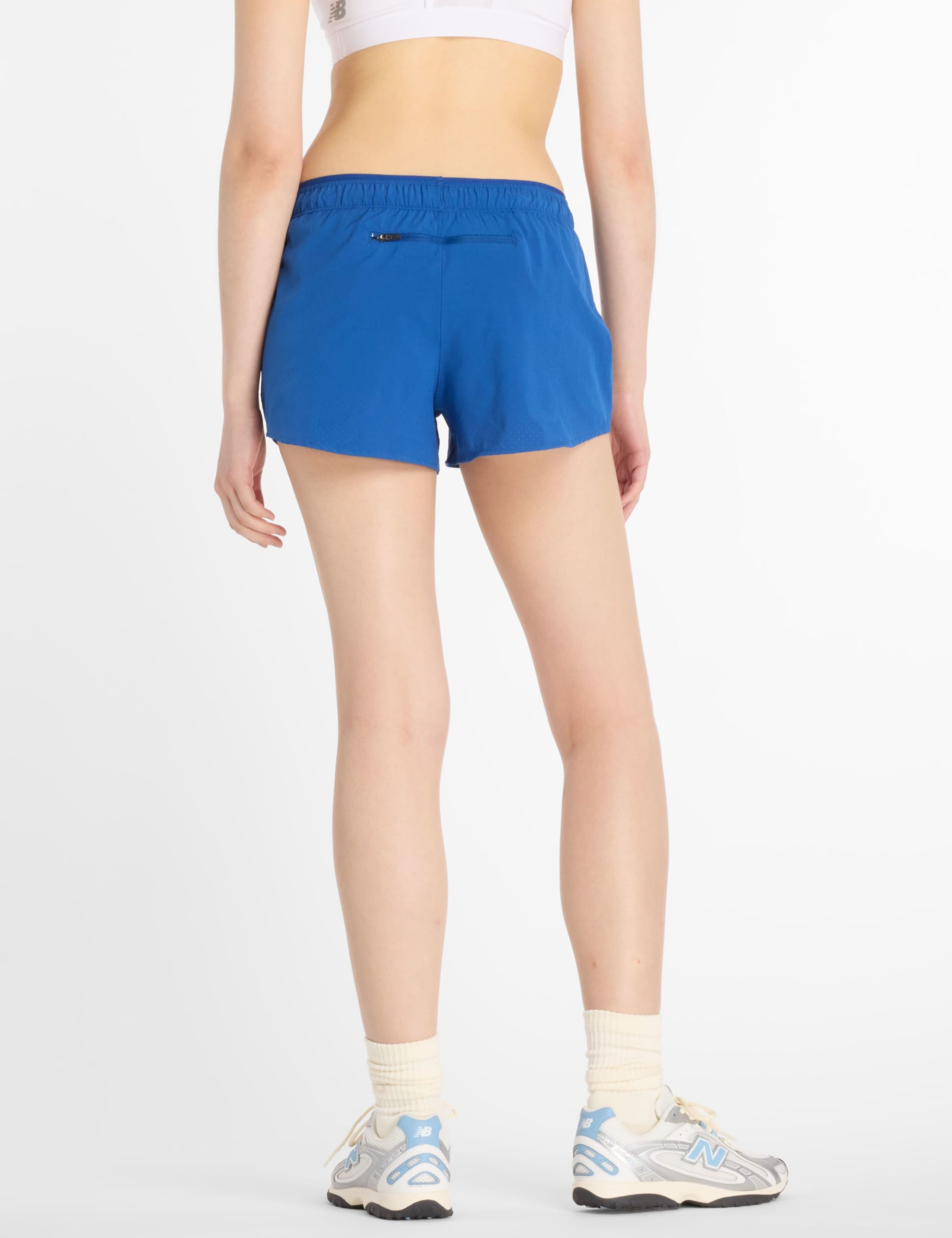 Running Shorts 3 of 7