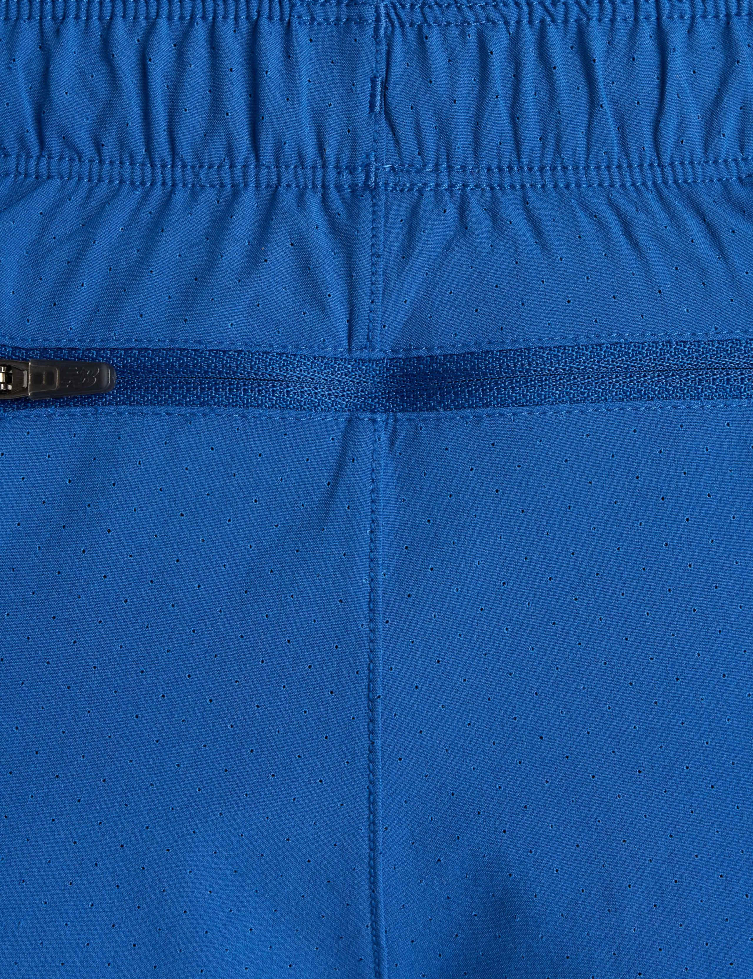 Running Shorts 6 of 7
