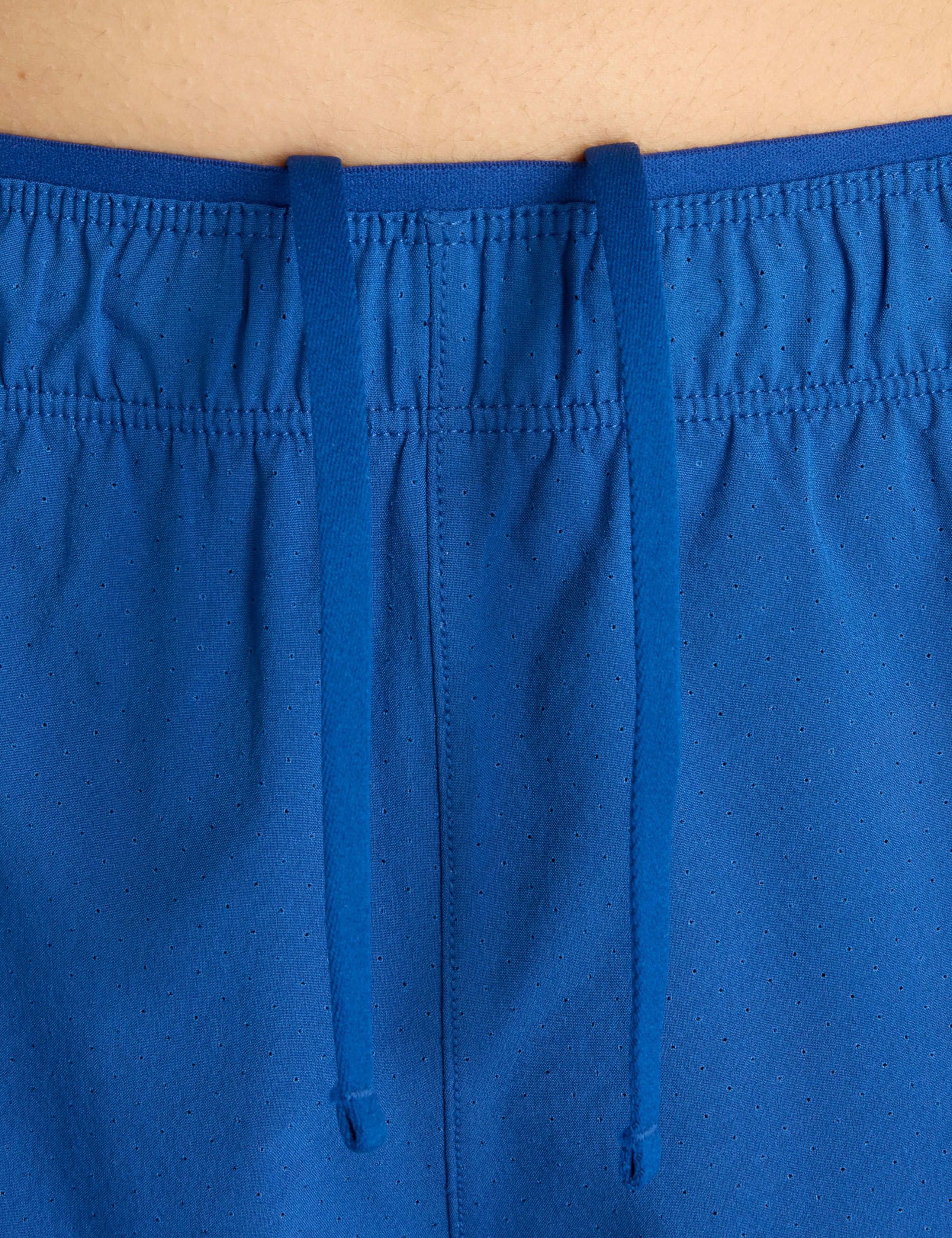 Running Shorts 7 of 7
