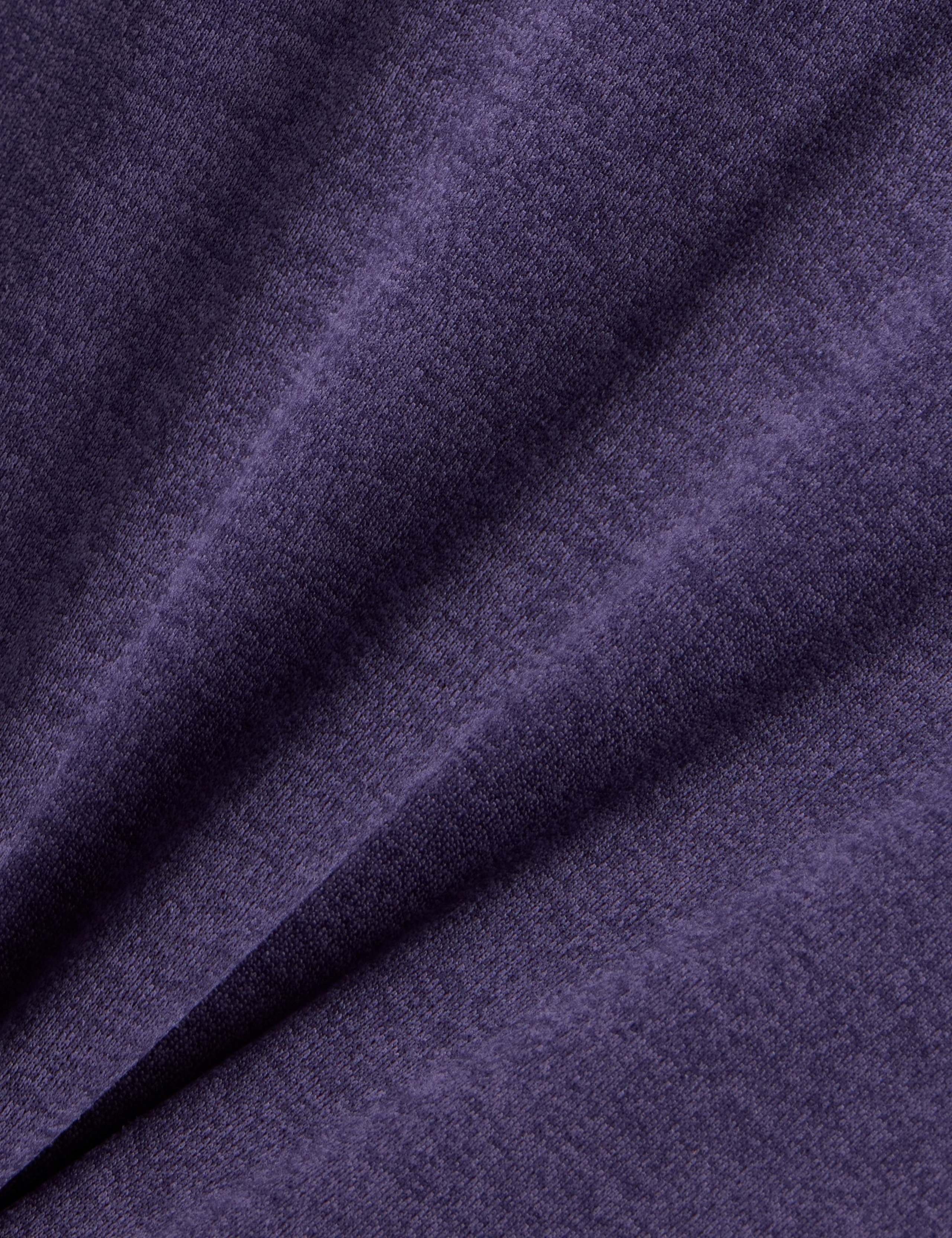 Round Neck Workout T-Shirt 5 of 5