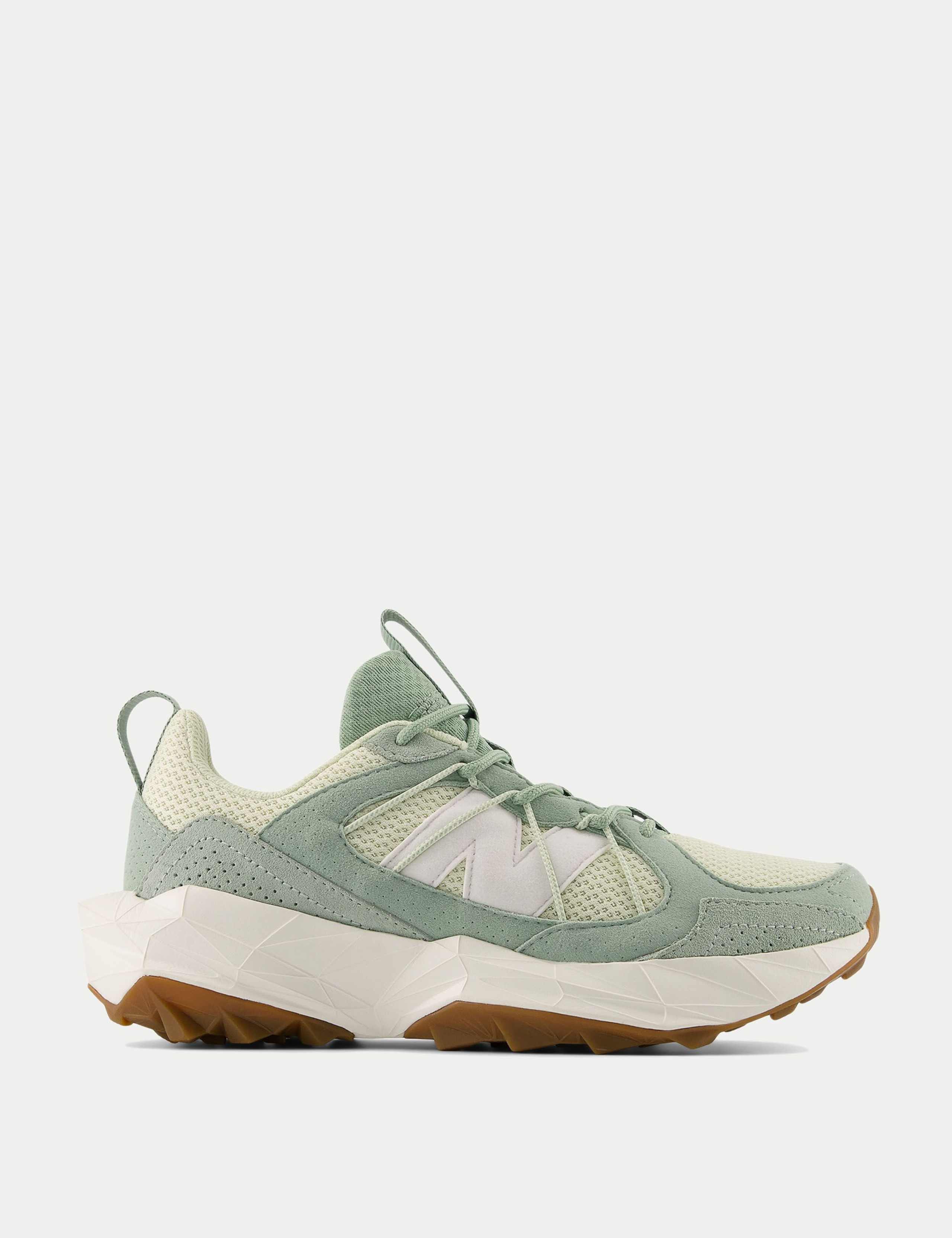 Tektrel Trail Running Trainers 1 of 6