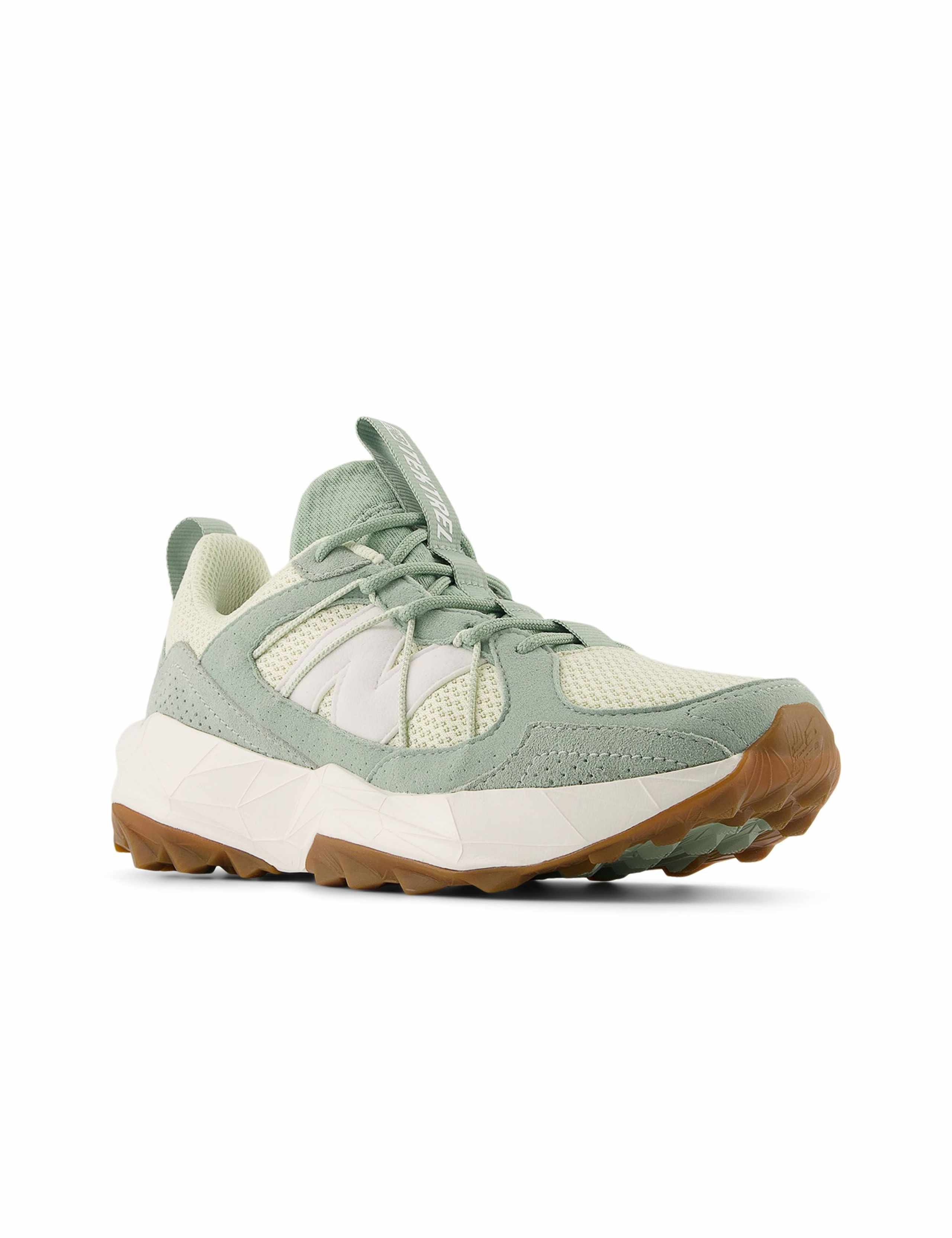 Tektrel Trail Running Trainers 4 of 6