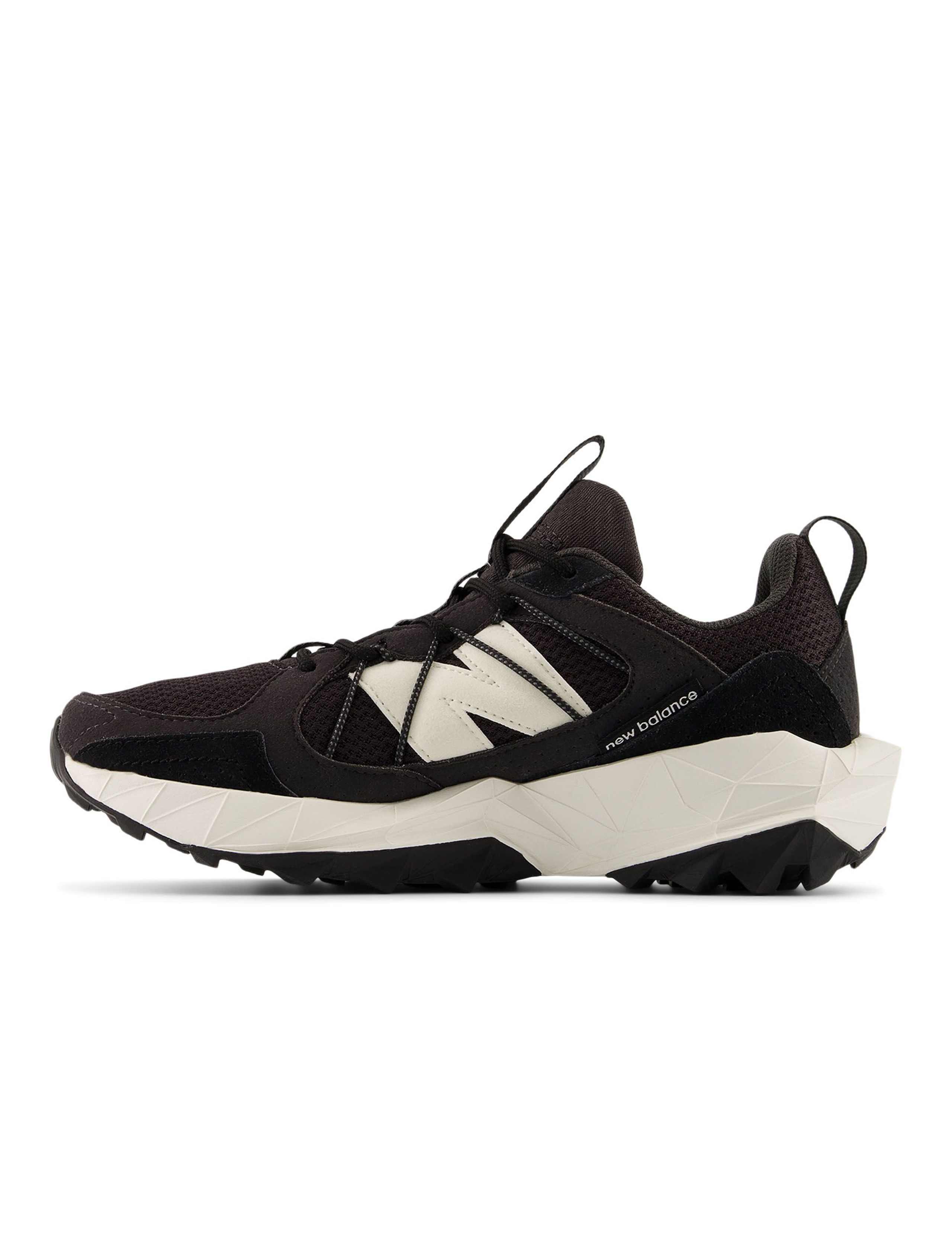 Tektrel Trail Running Trainers 2 of 6