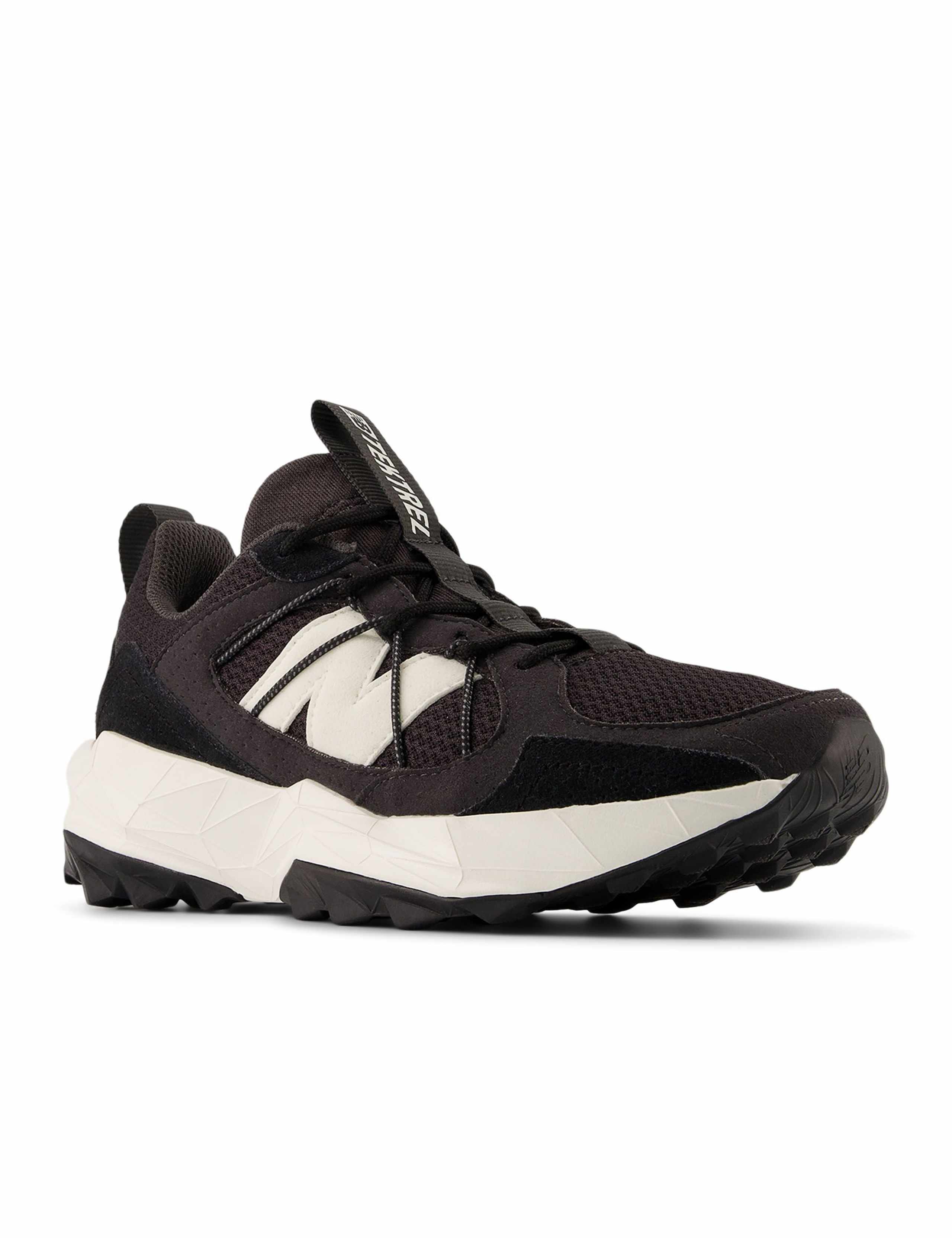 Tektrel Sports Trainers 3 of 6