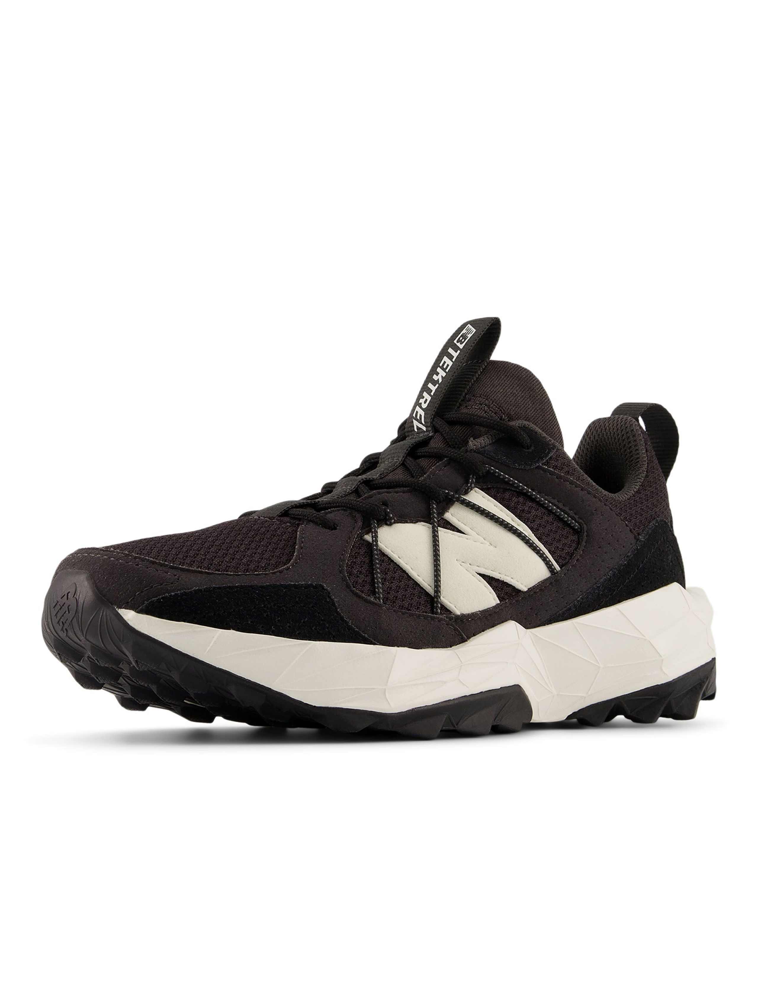 Tektrel Trail Running Trainers 4 of 6