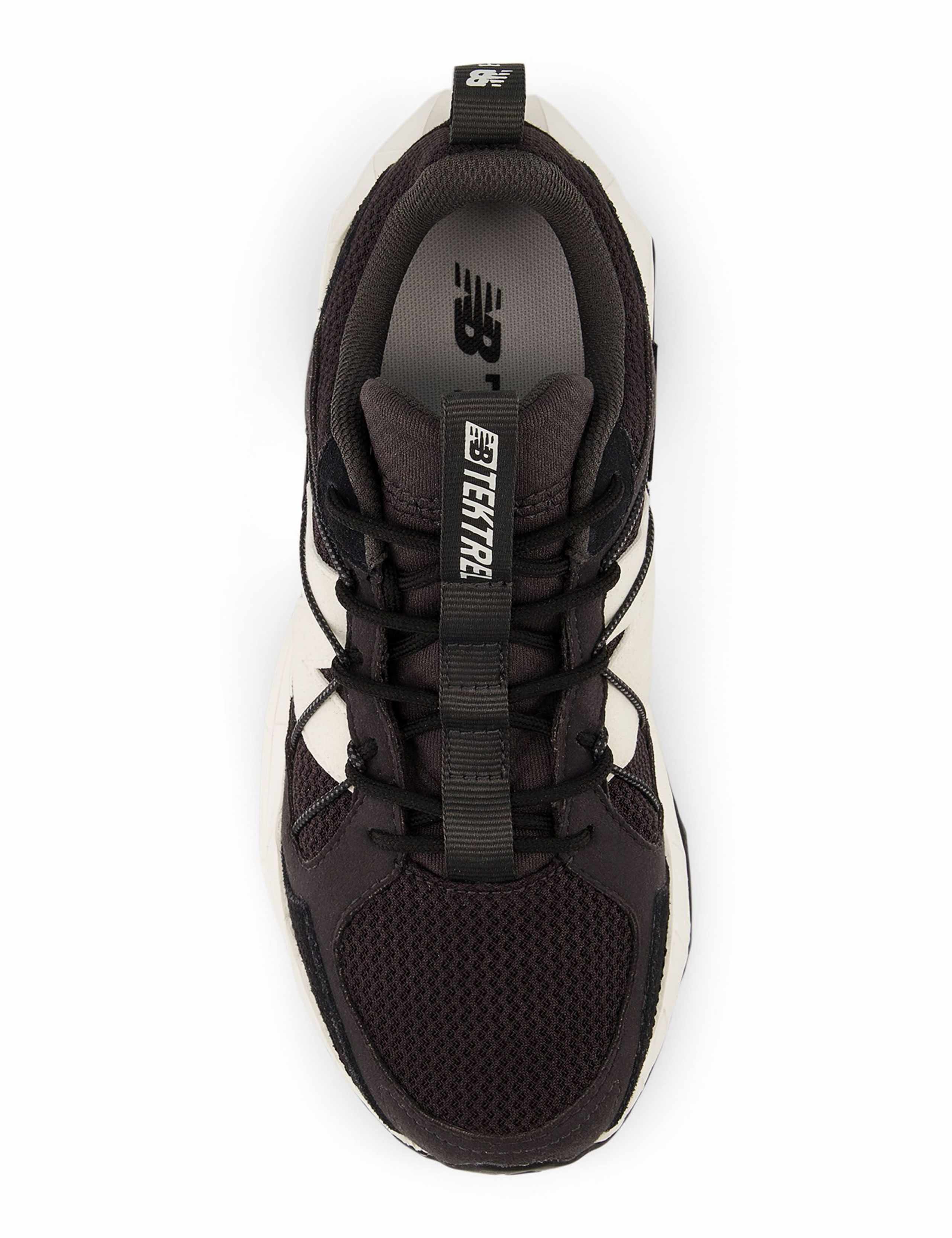 Tektrel Trail Running Trainers 5 of 6