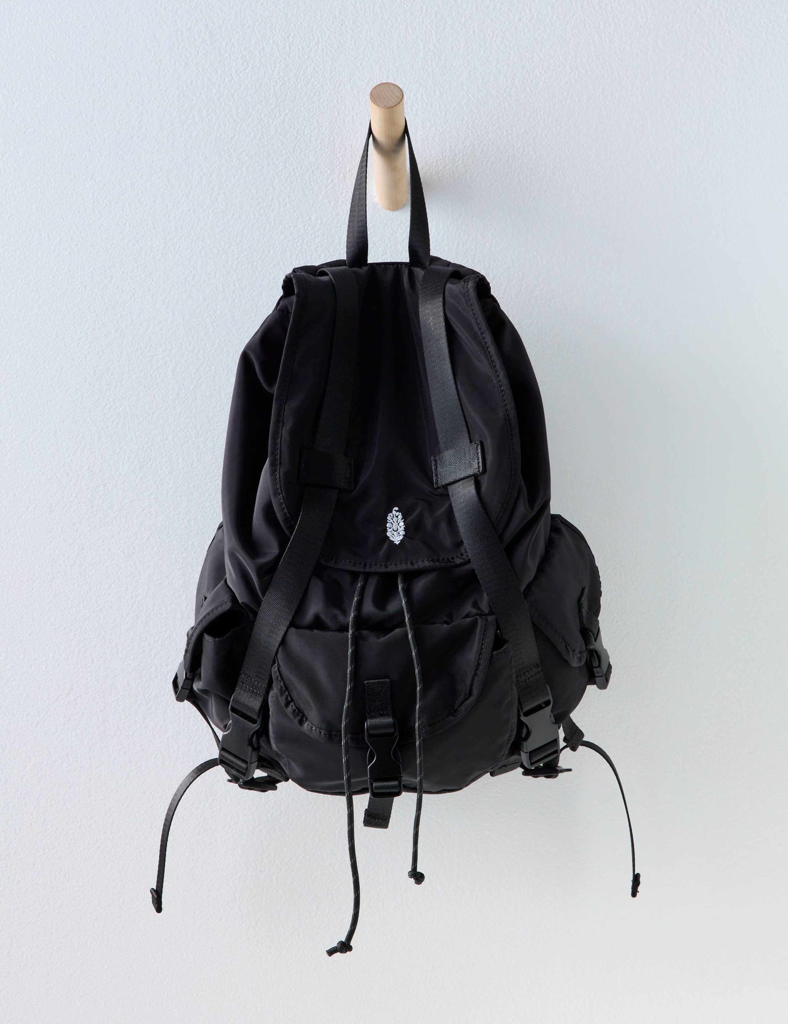 The Adventurer Backpack 1 of 4