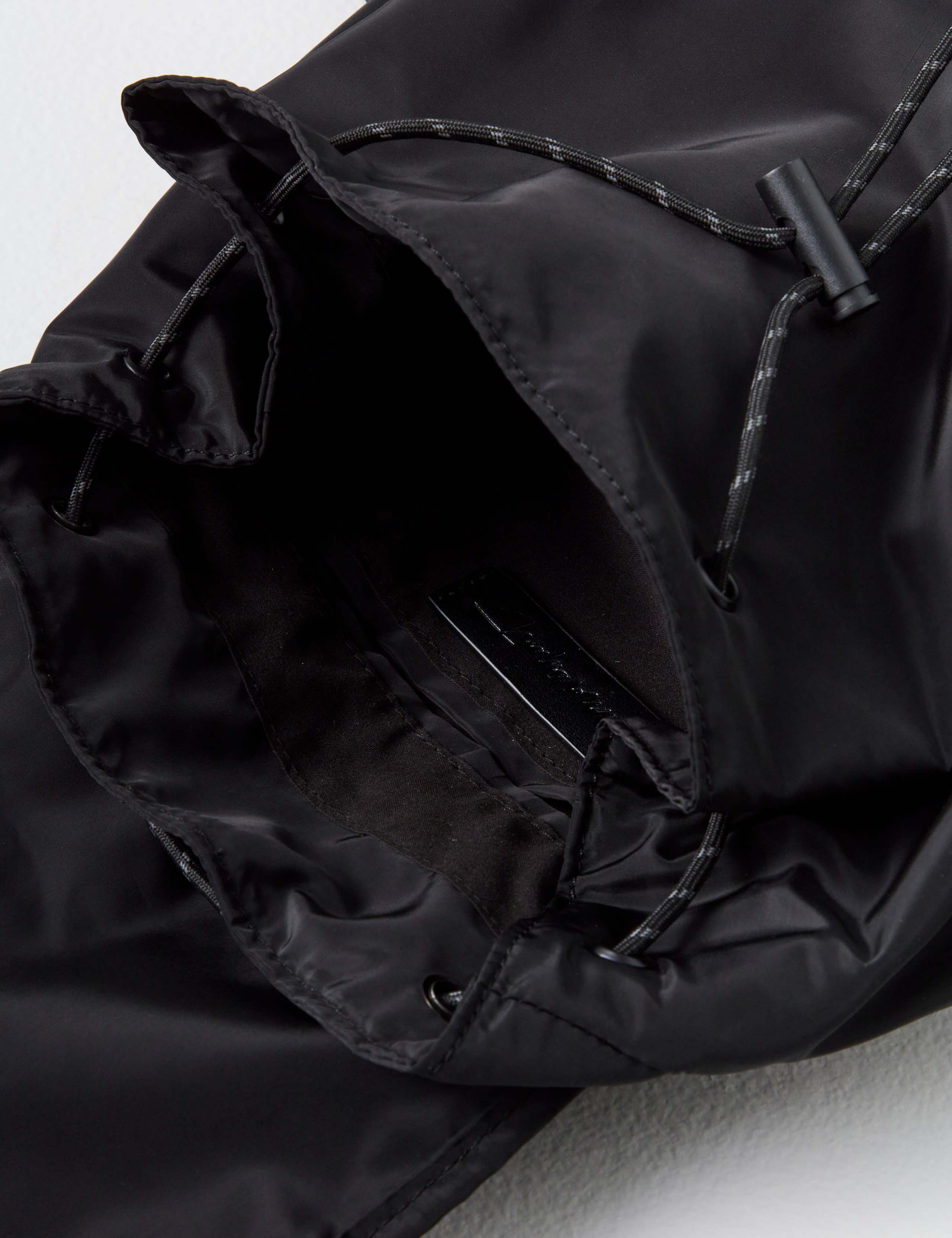 The Adventurer Backpack 3 of 4
