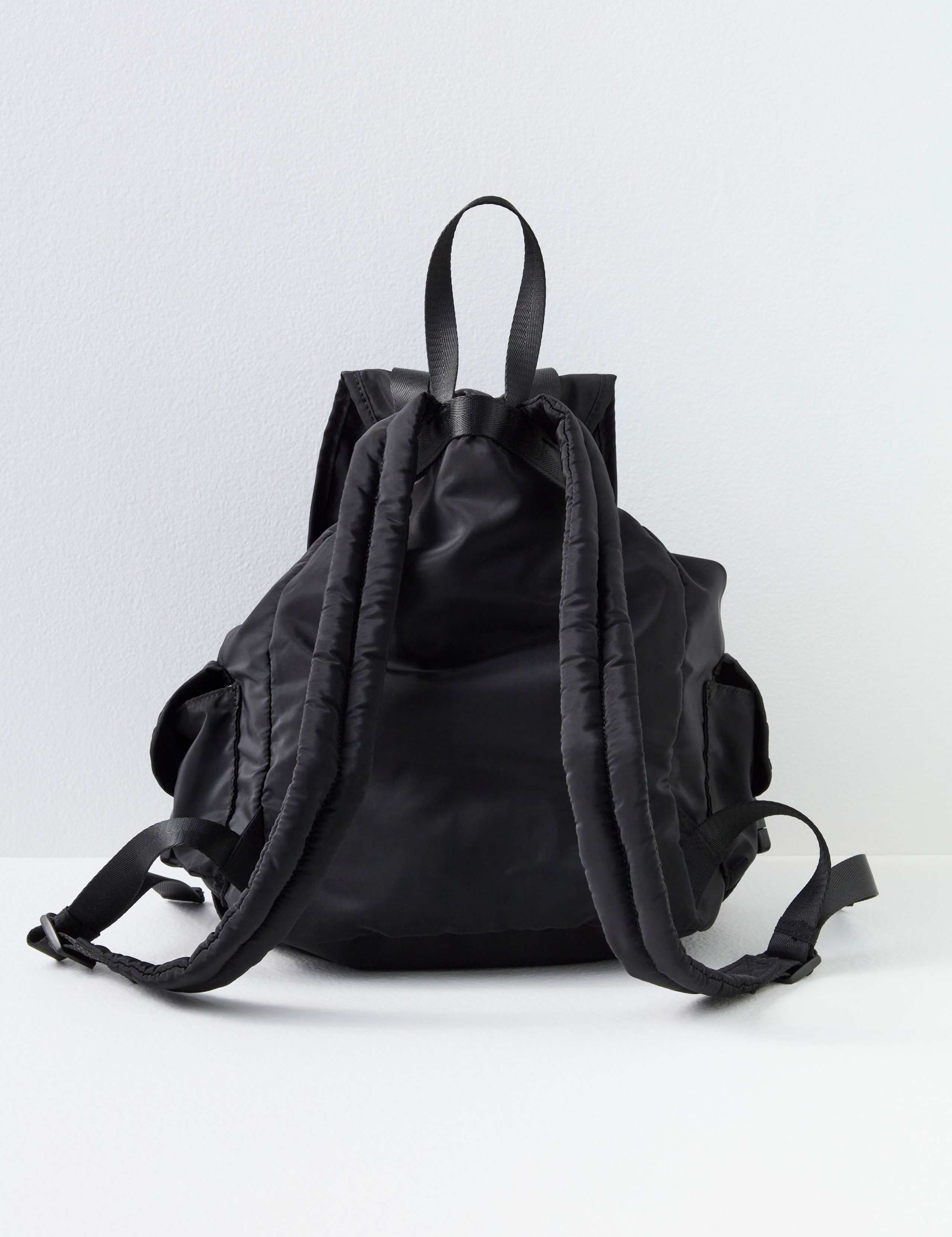 The Adventurer Backpack 4 of 4