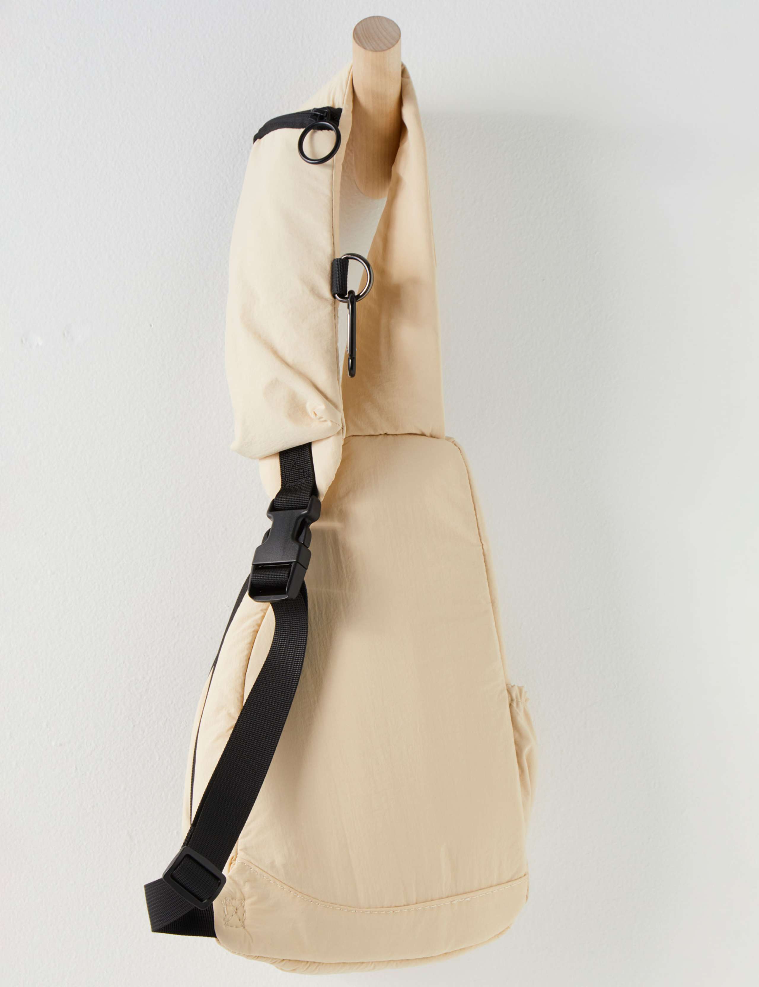 Renegade Sling Cross Body Bag 2 of 3