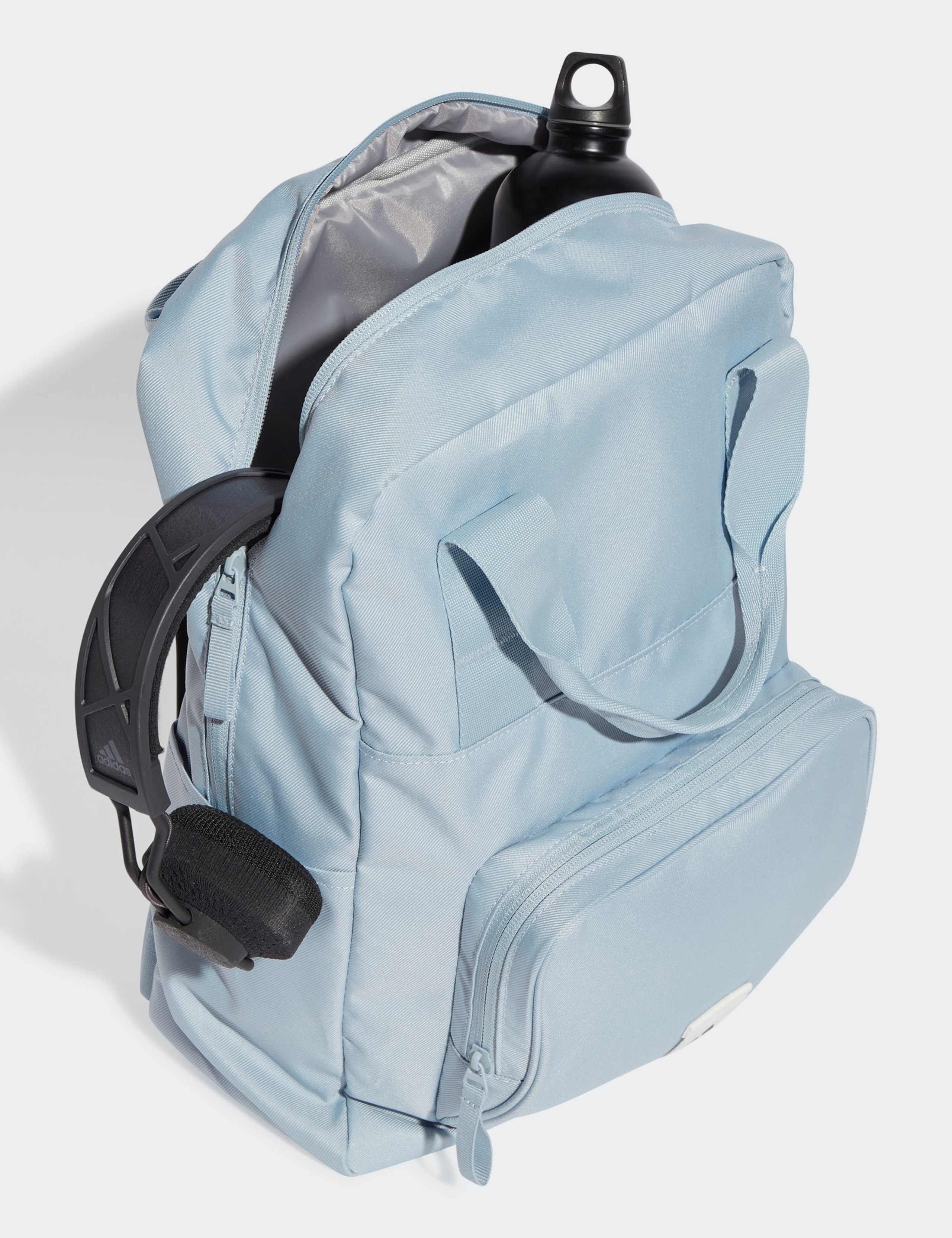 Prime Backpack 2 of 6