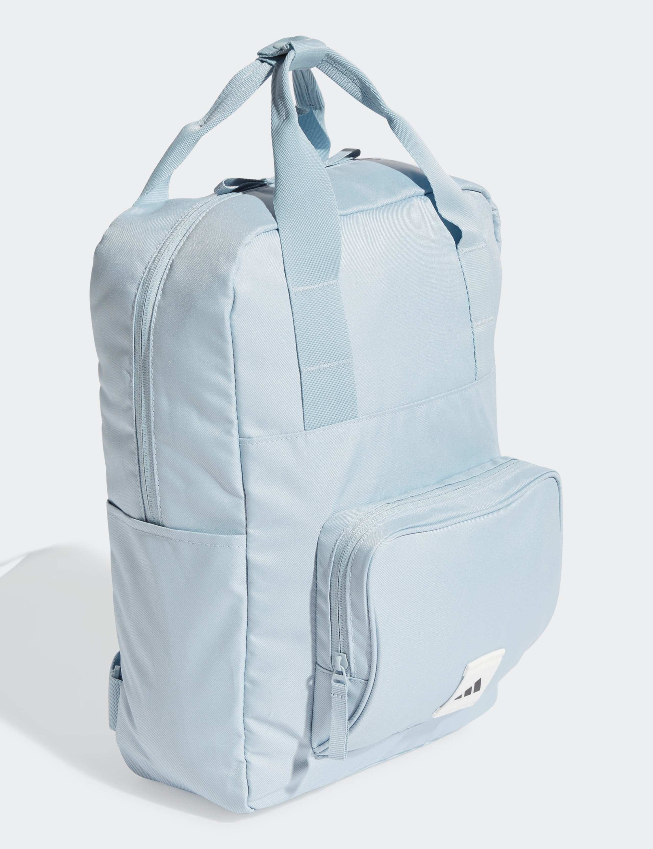 Prime Backpack 3 of 6