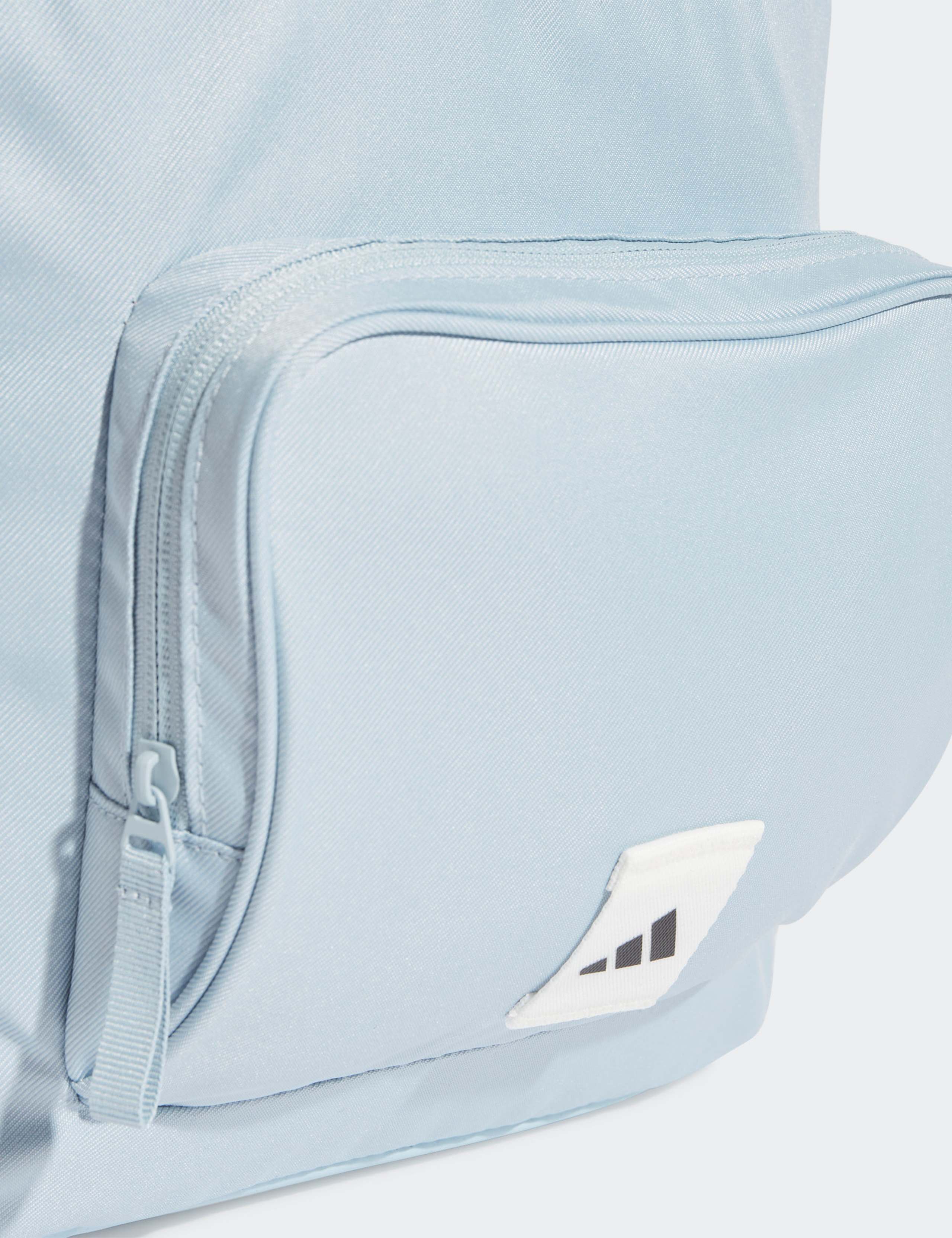 Prime Backpack 5 of 6