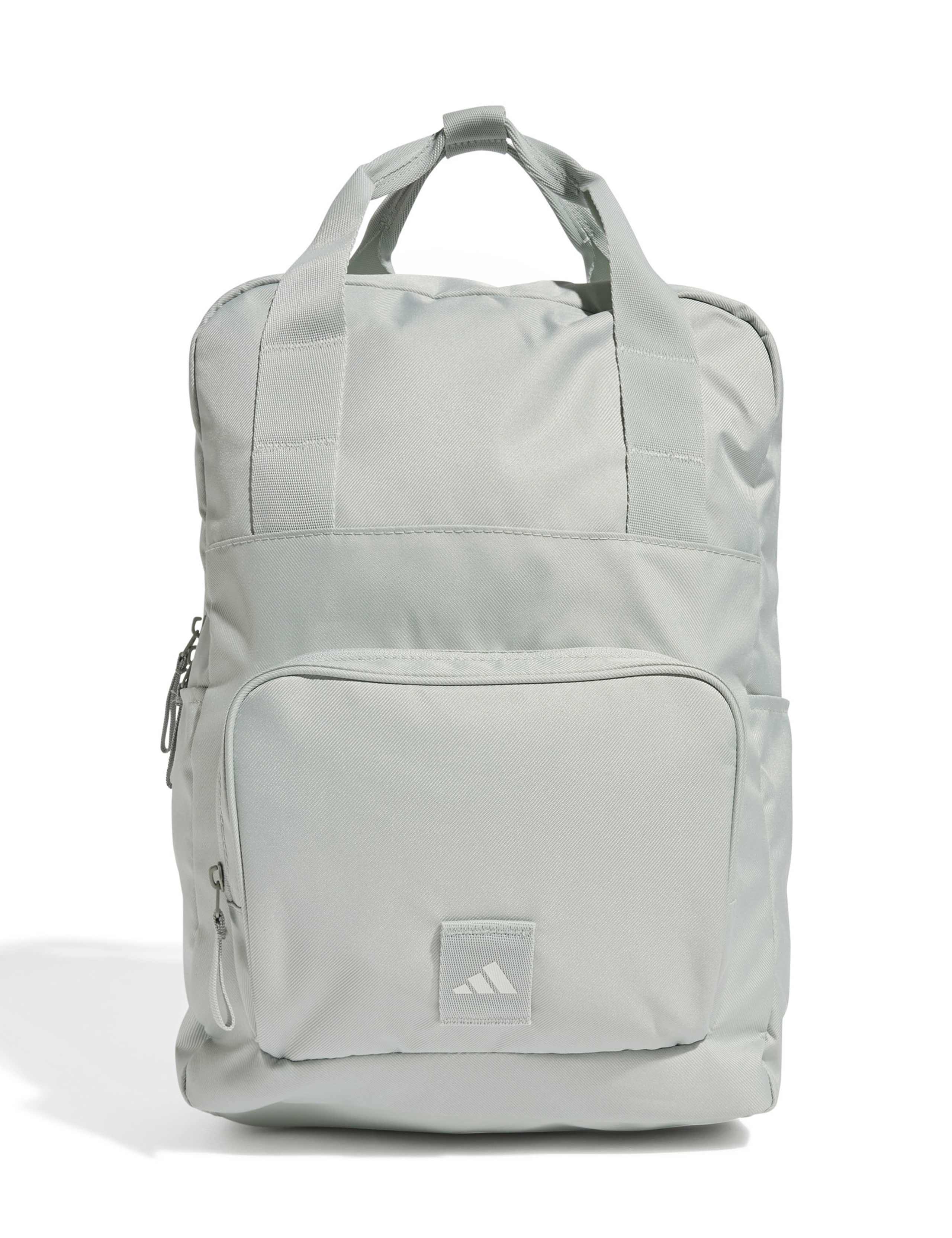 Prime Backpack 1 of 6