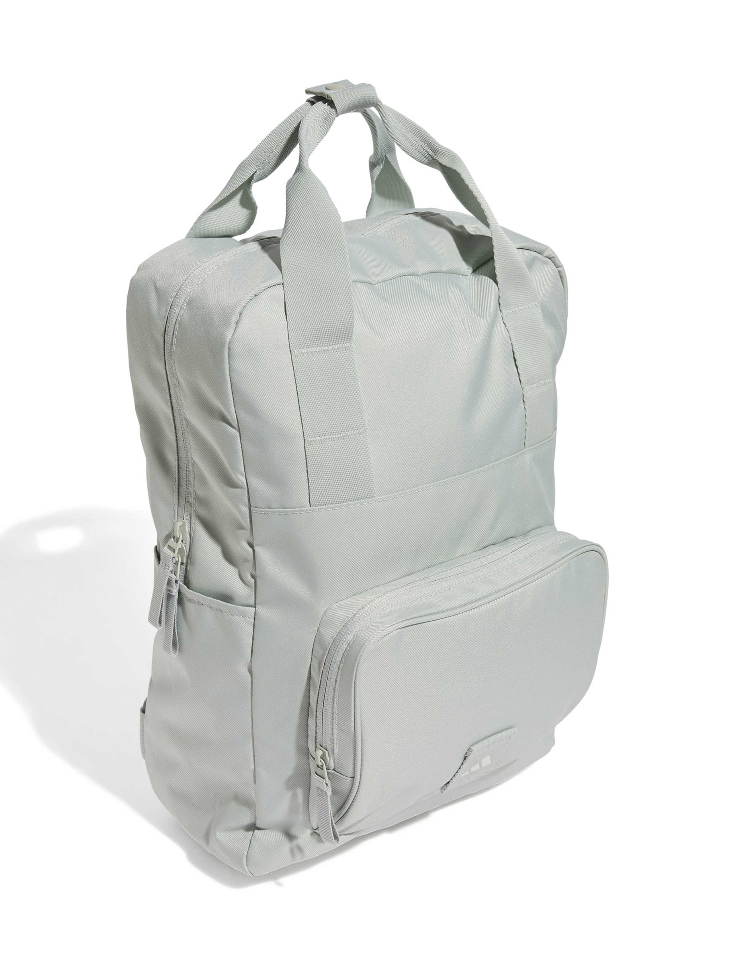 Prime Backpack 2 of 6