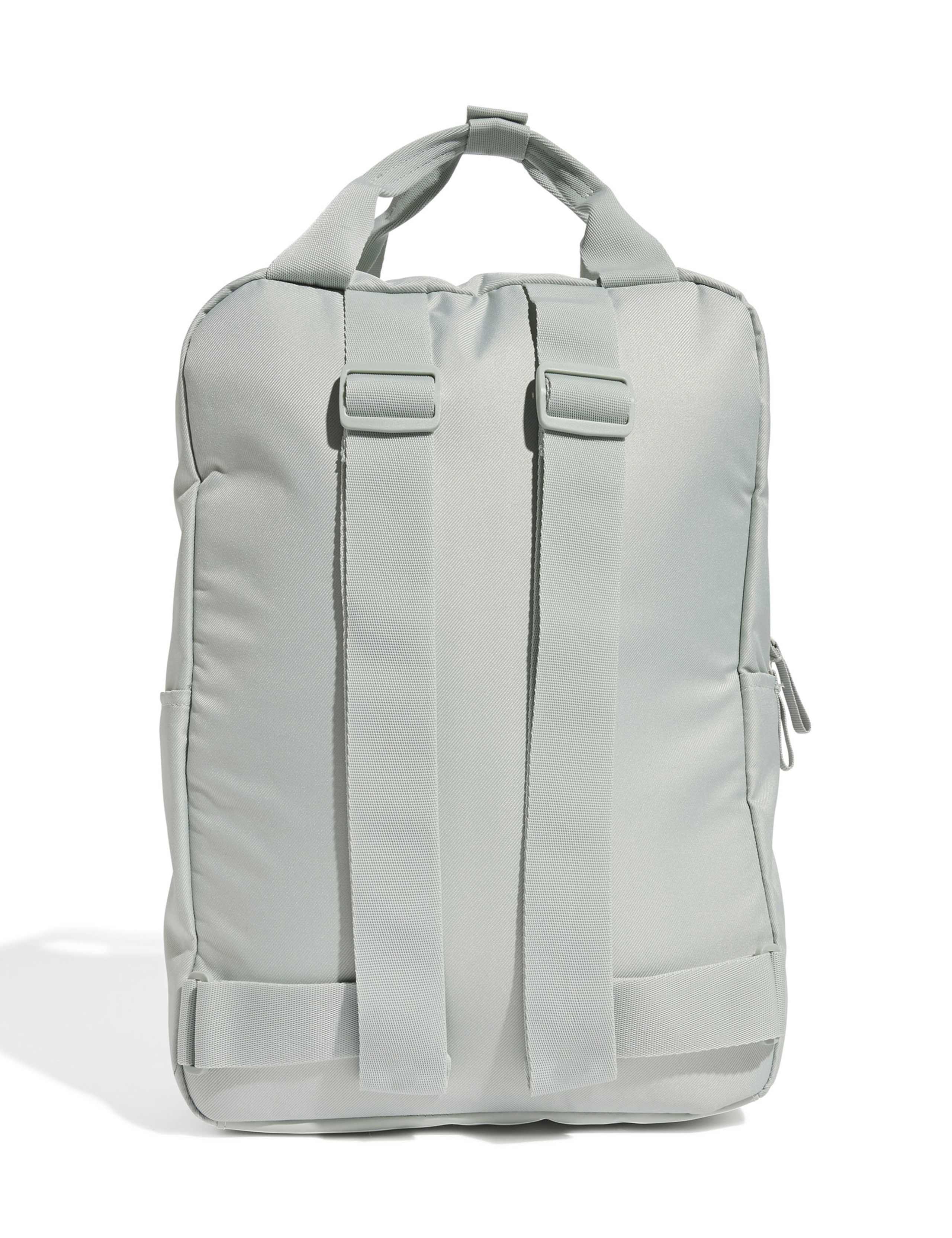 Prime Backpack 3 of 6