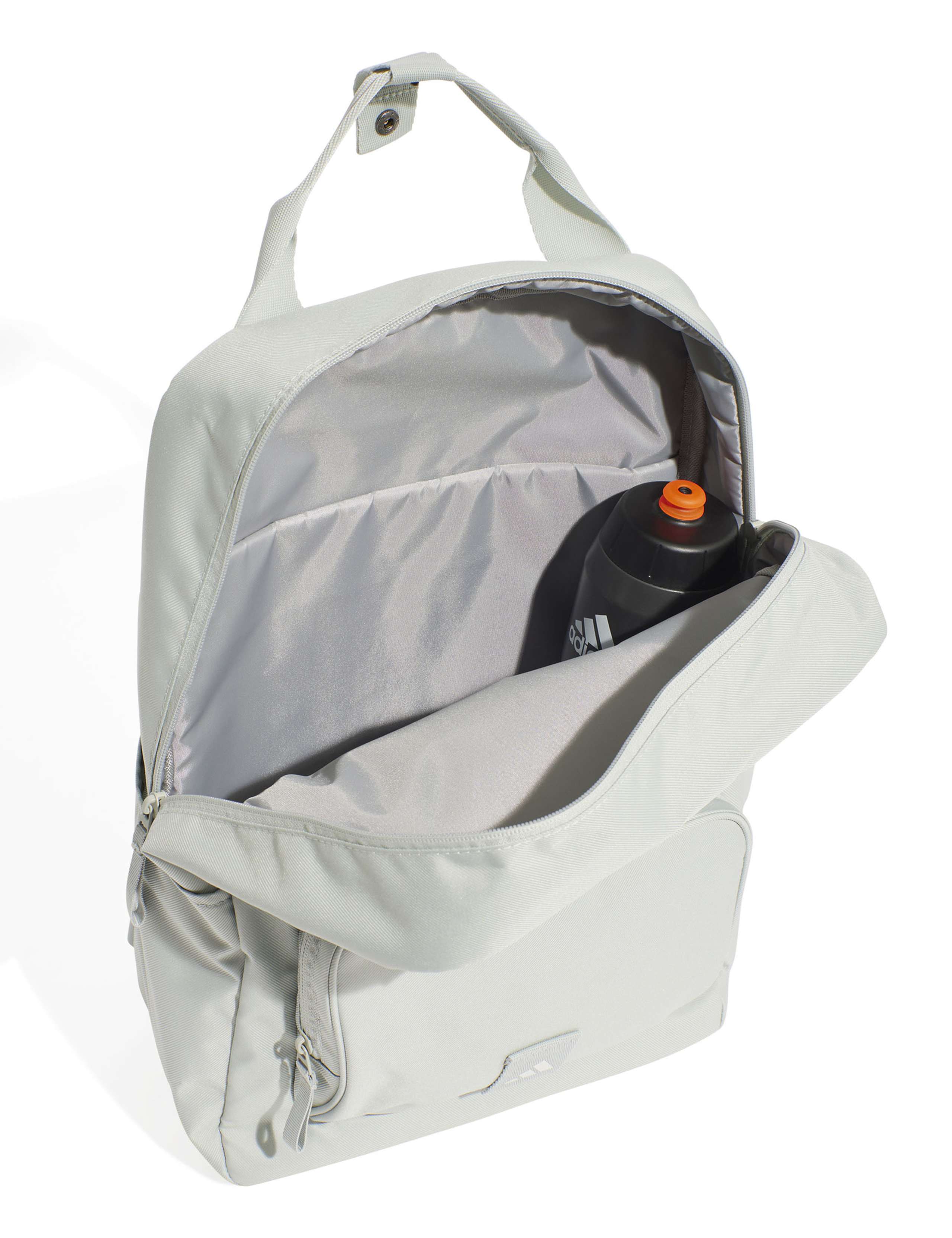 Prime Backpack 4 of 6