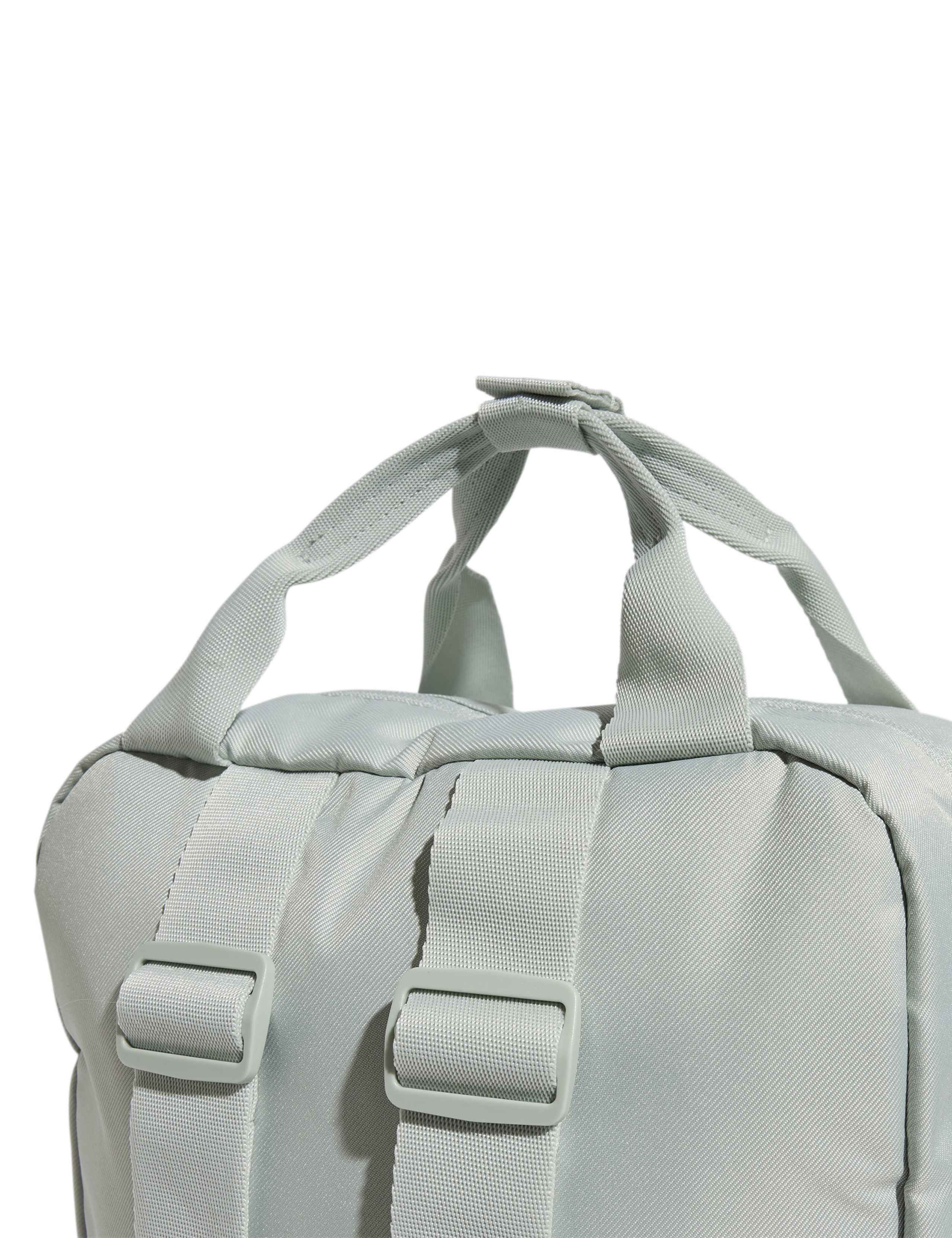 Prime Backpack 5 of 6