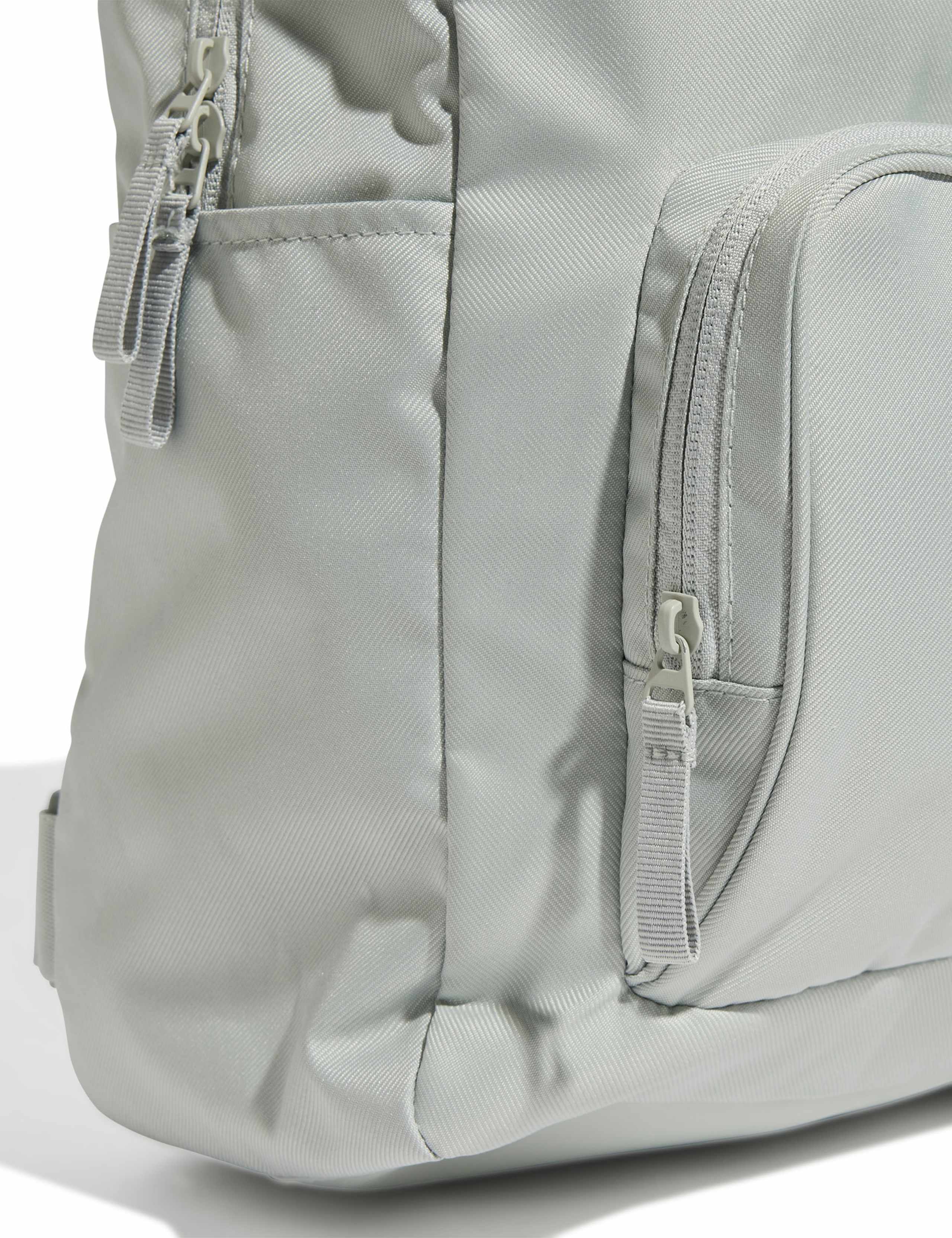 Prime Backpack 6 of 6