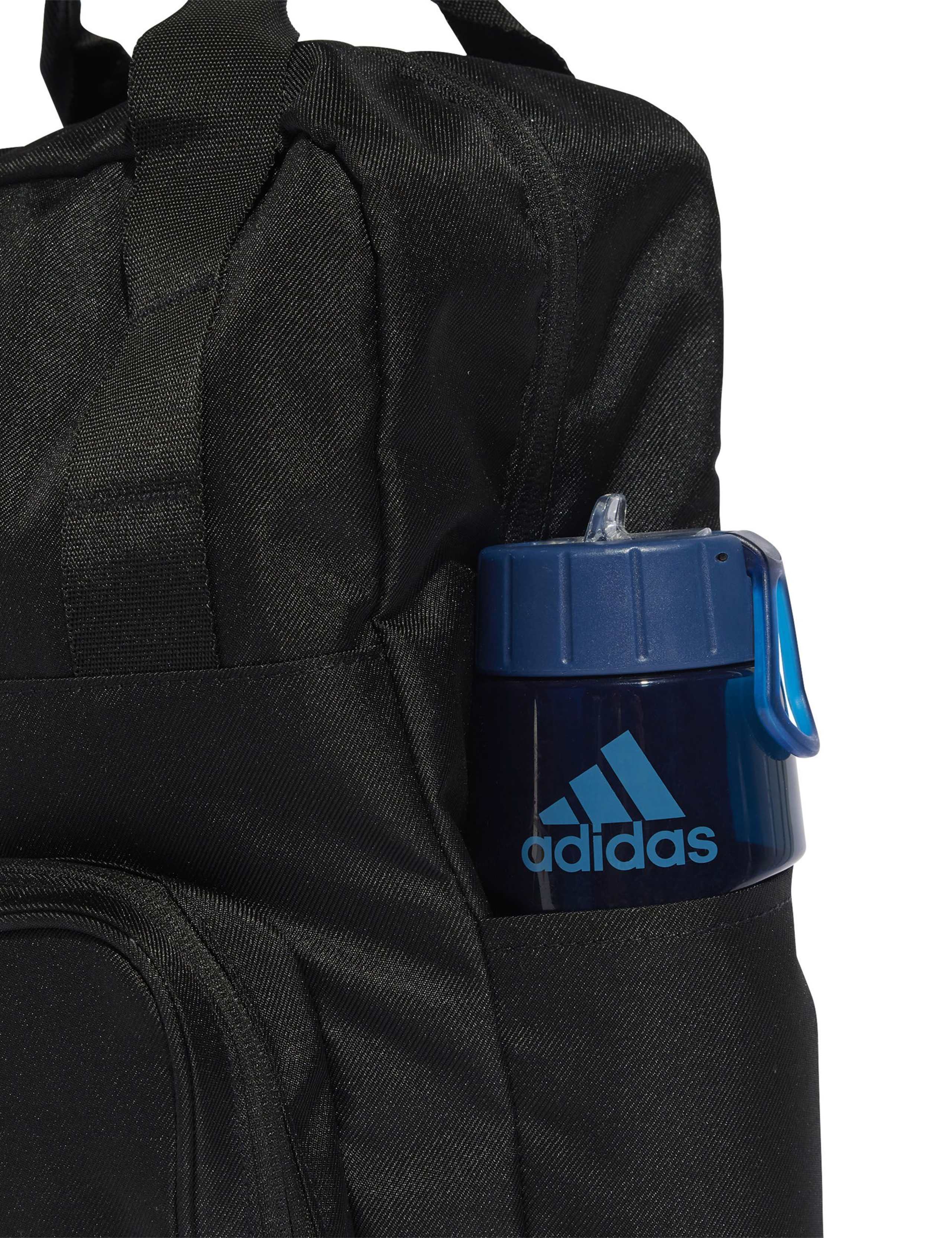 Prime Backpack 5 of 6