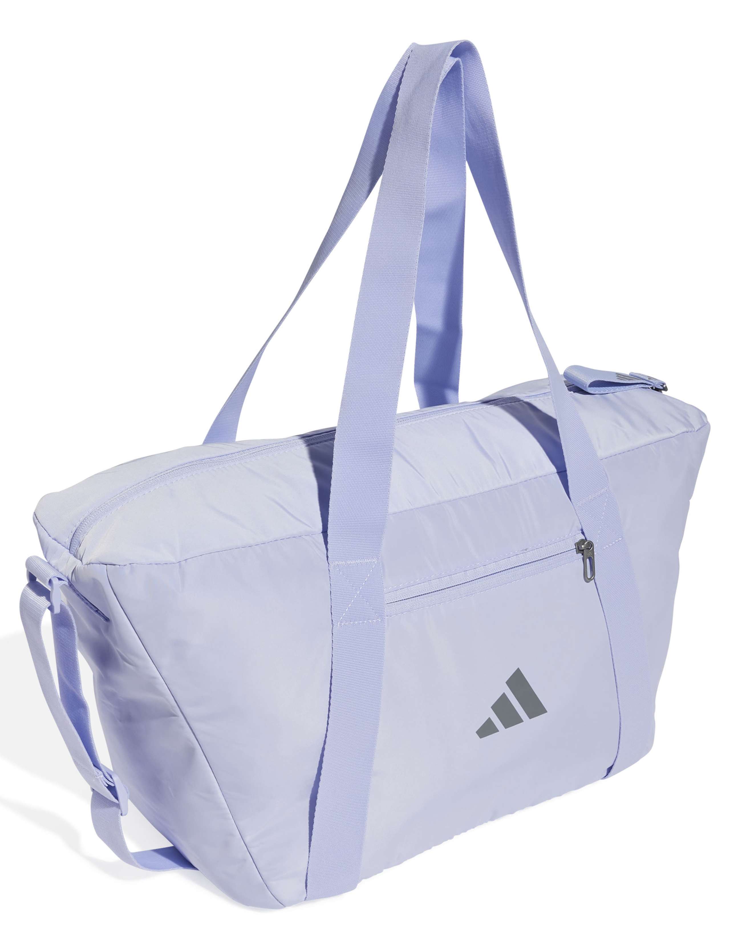 Gym Tote Bag 2 of 6