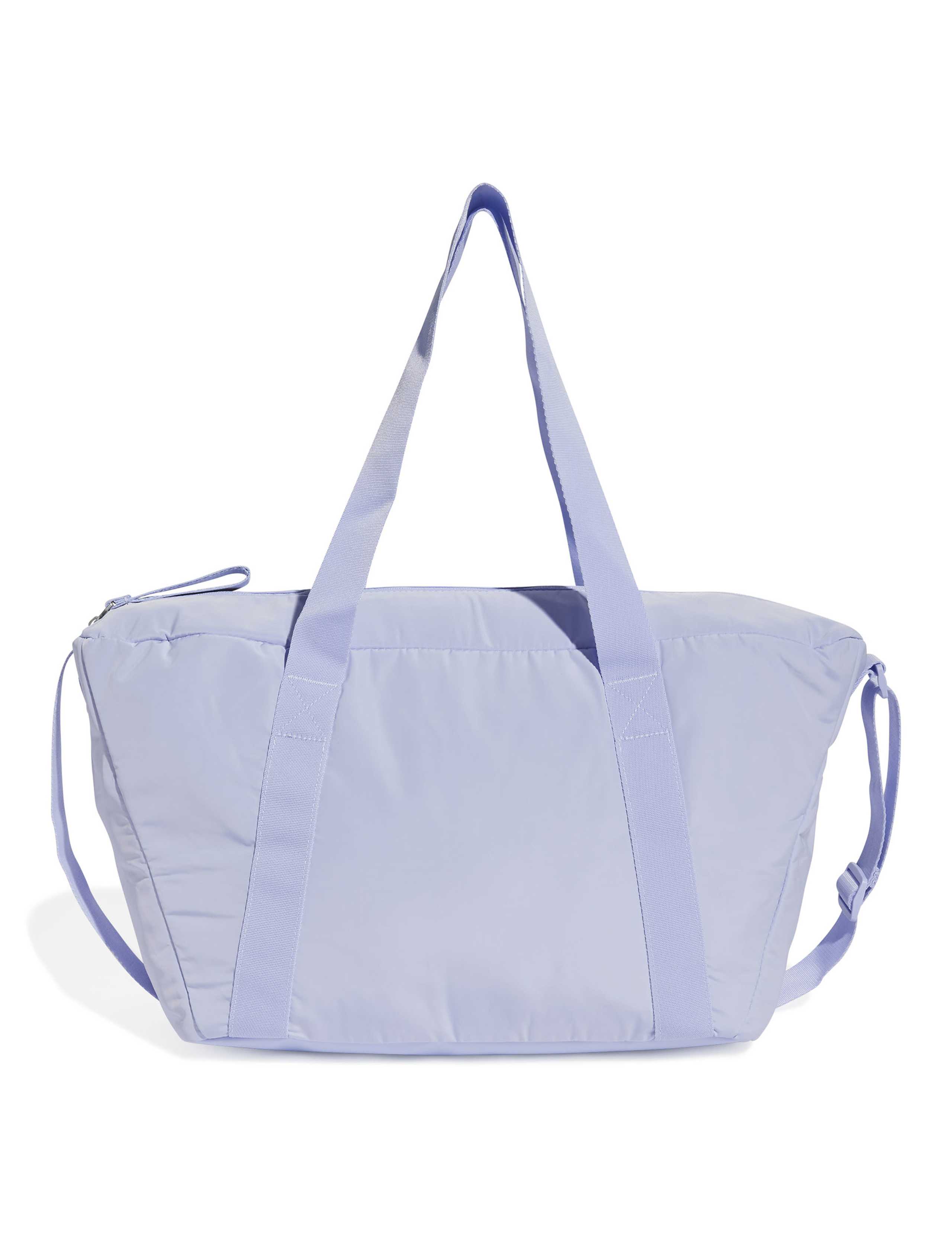 Gym Tote Bag 3 of 6