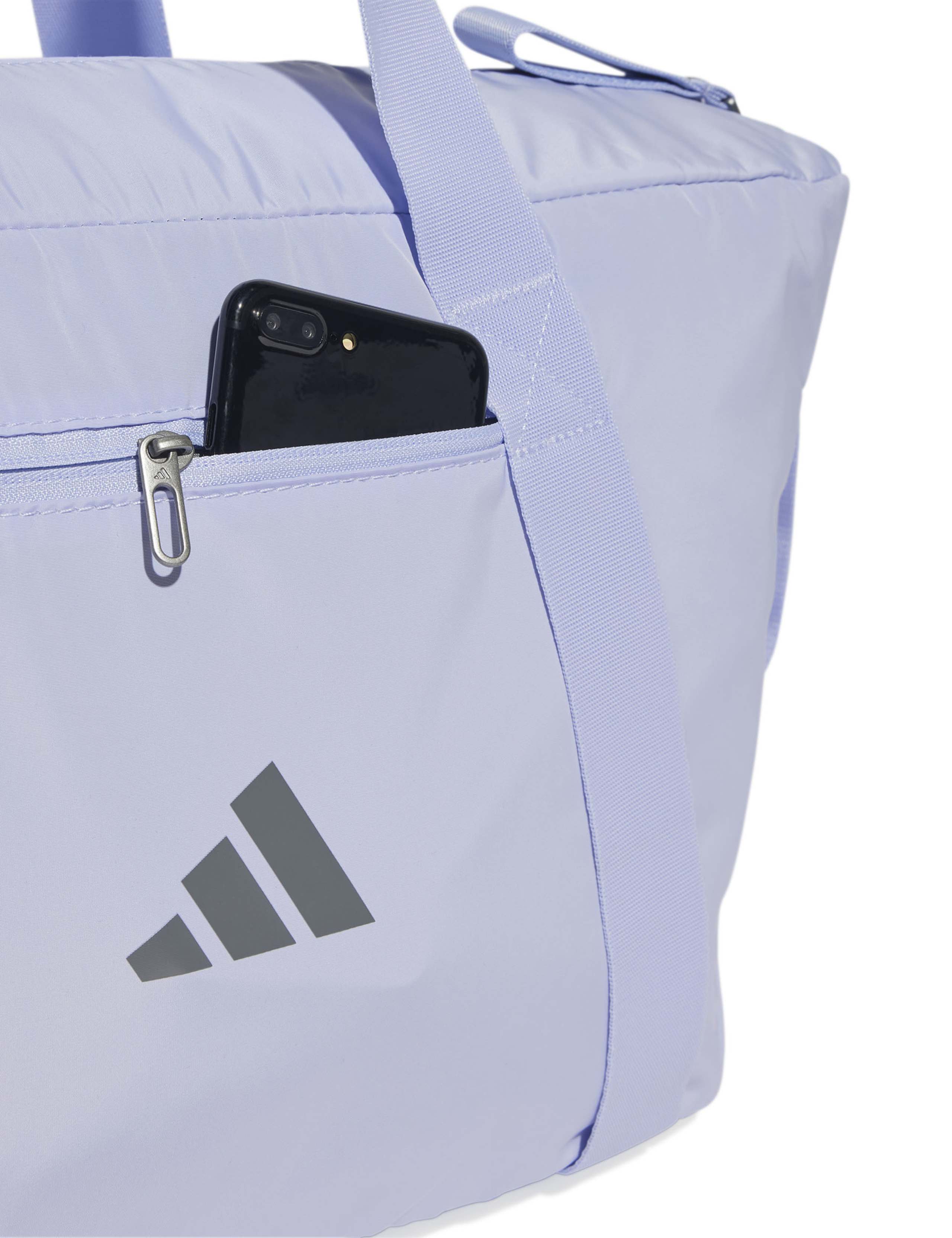 Gym Tote Bag 5 of 6