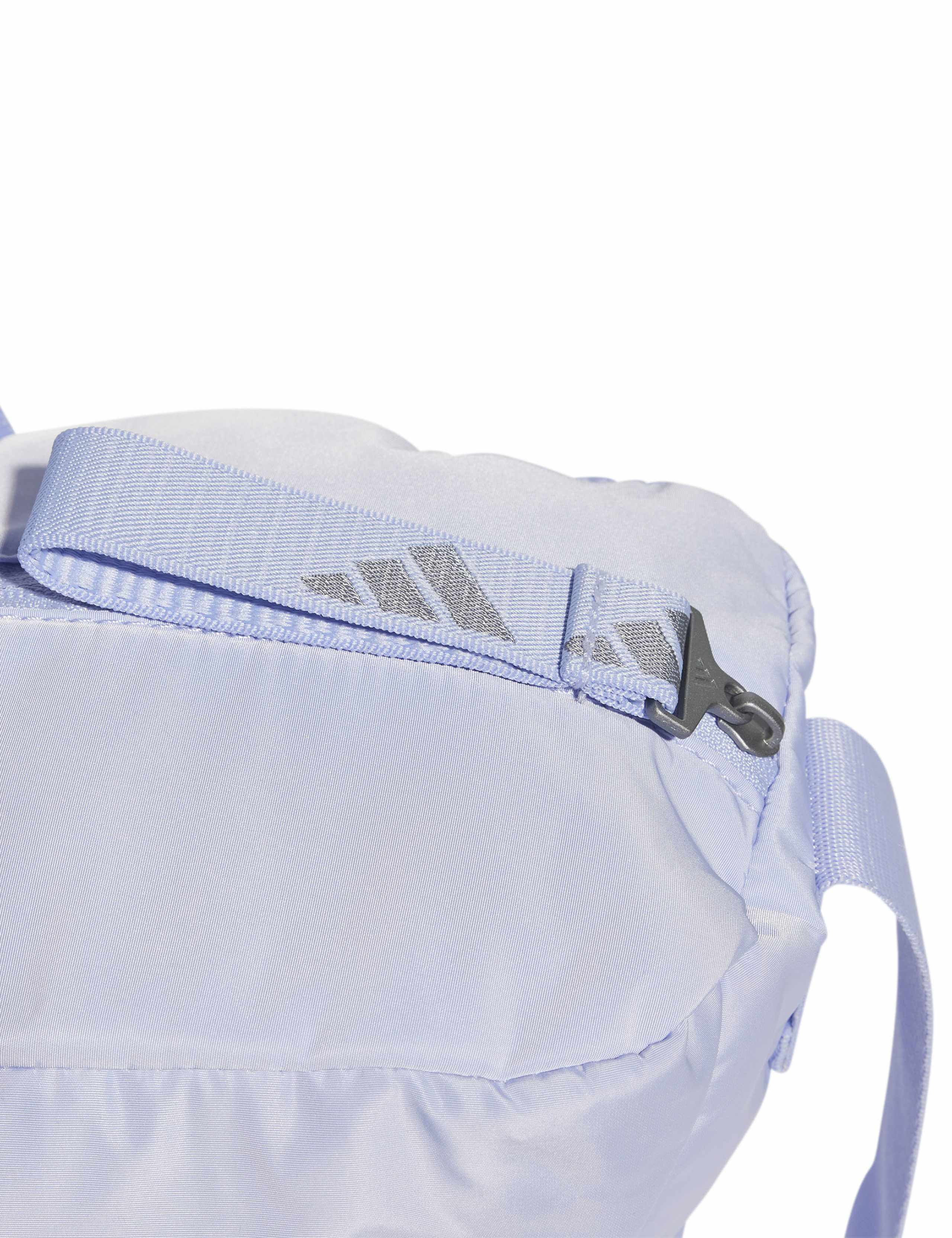 Gym Tote Bag 6 of 6