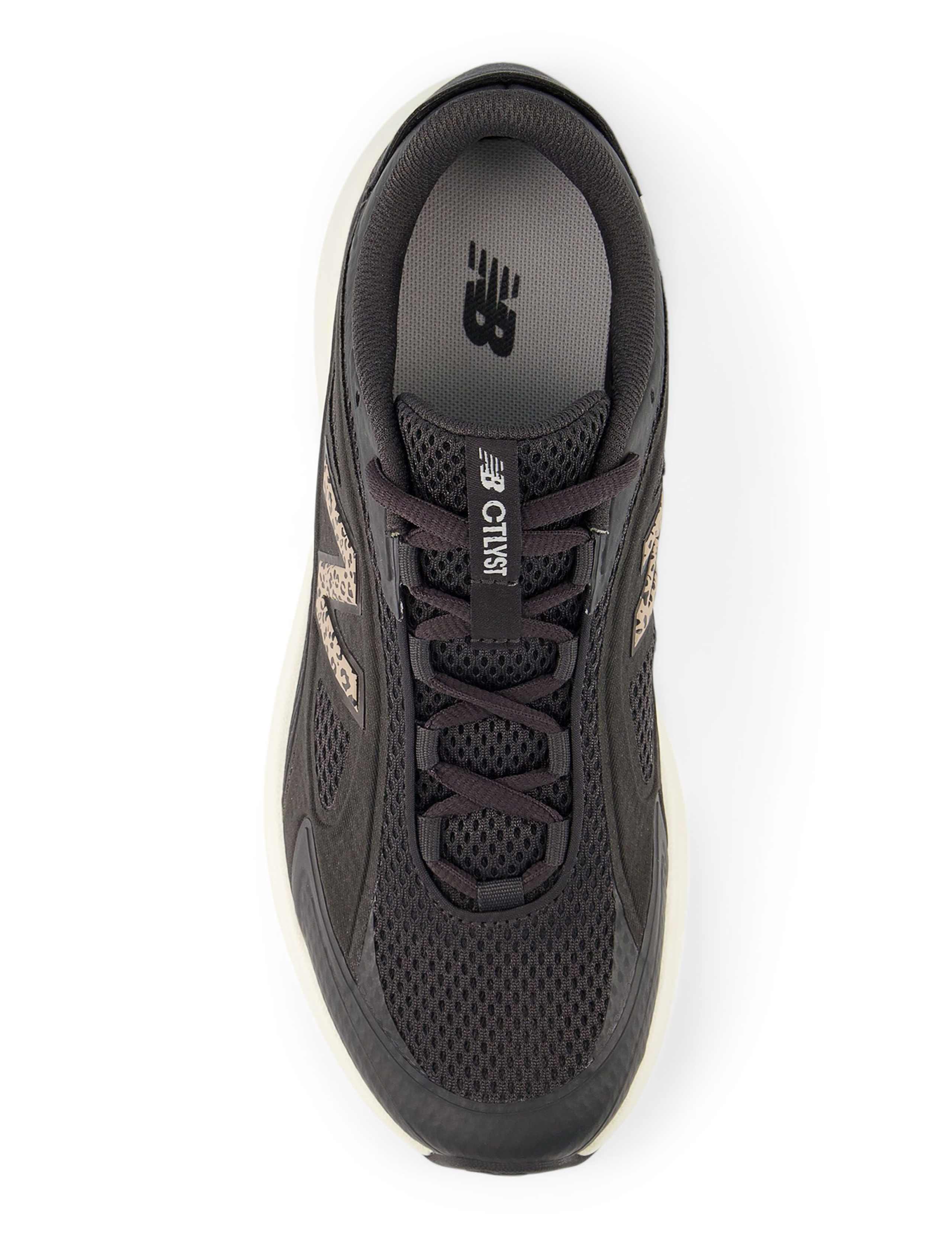 CTLYST Training Shoe 4 of 5