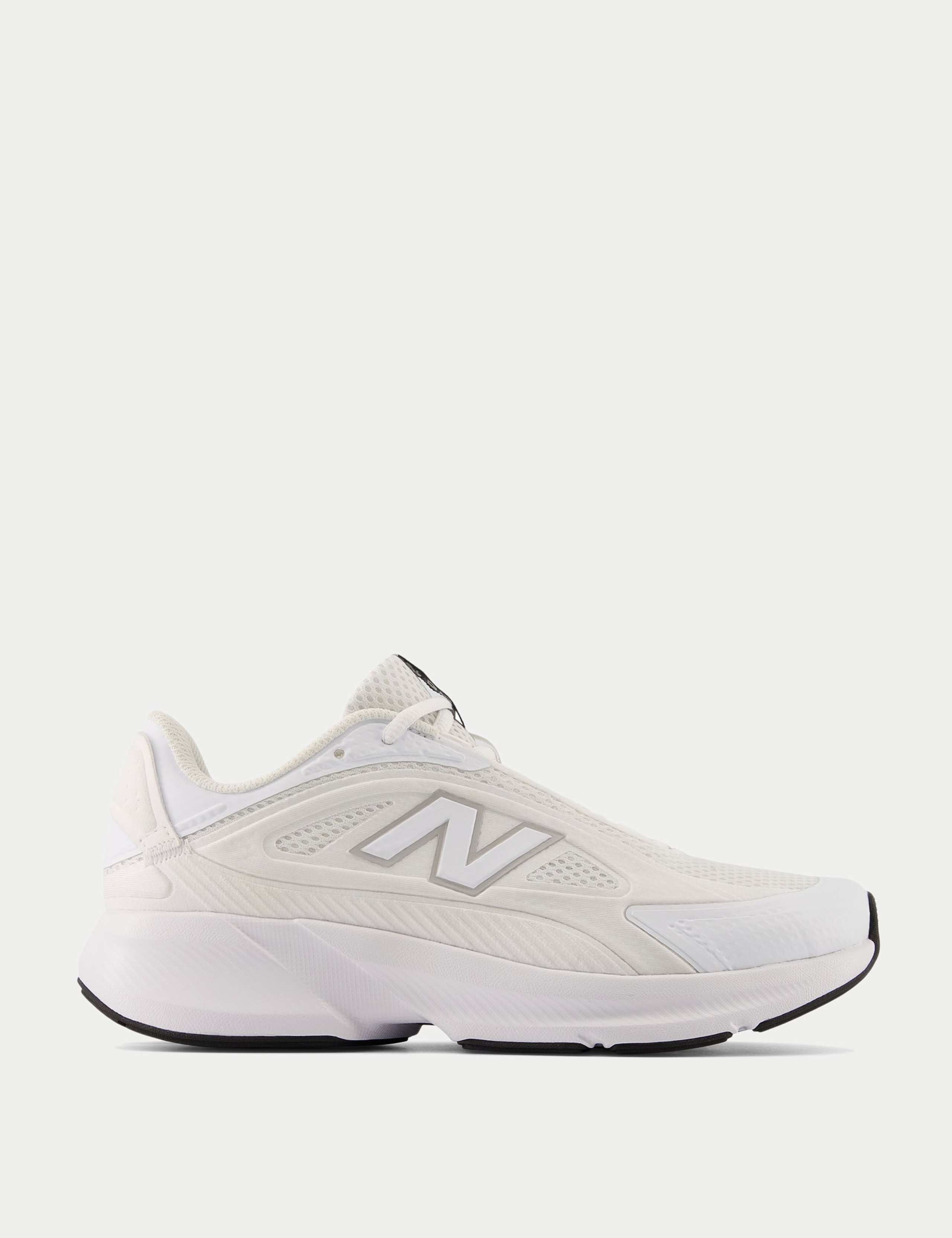 CTLYST Training Shoe 1 of 6