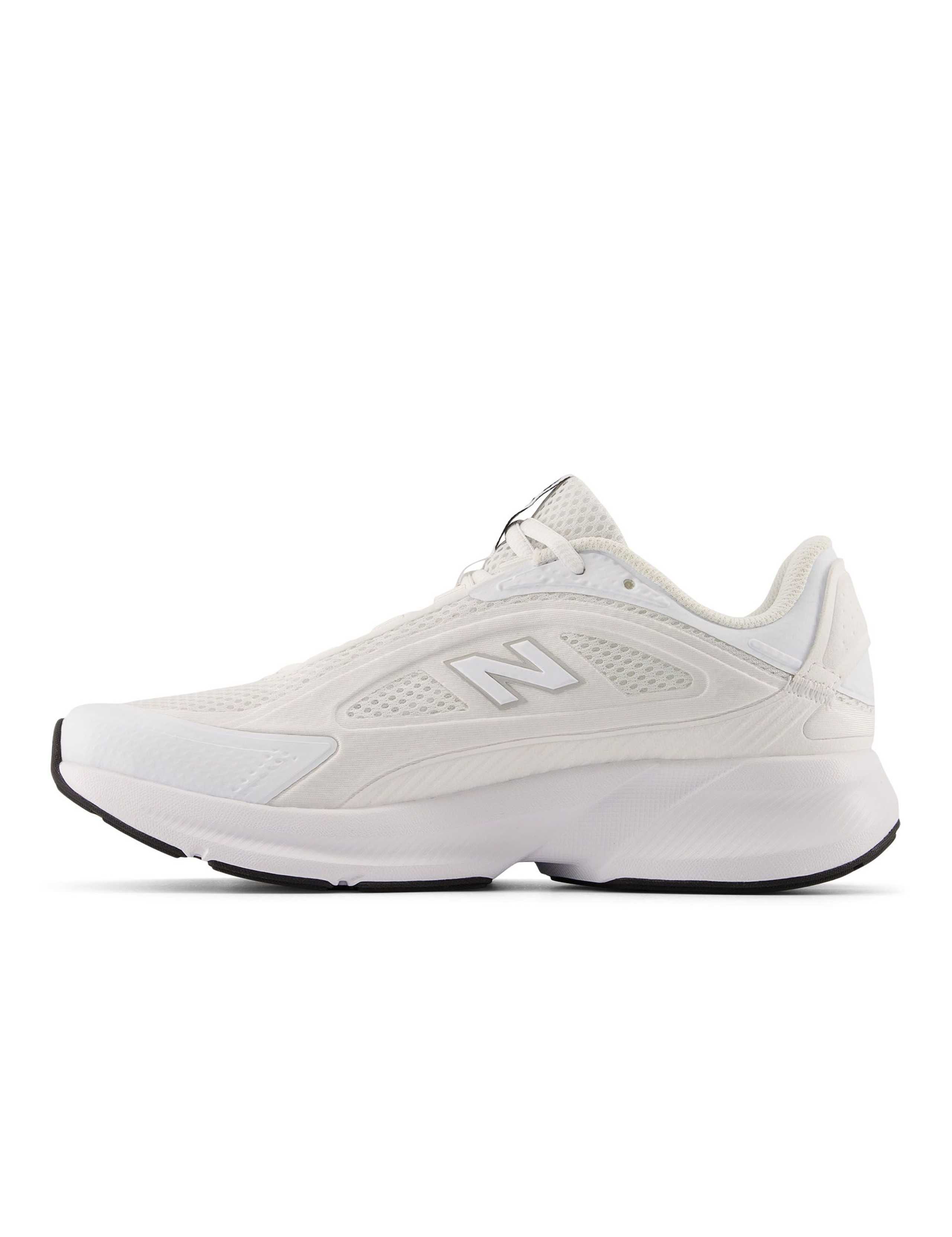 Catlyst Sports Trainers 2 of 6