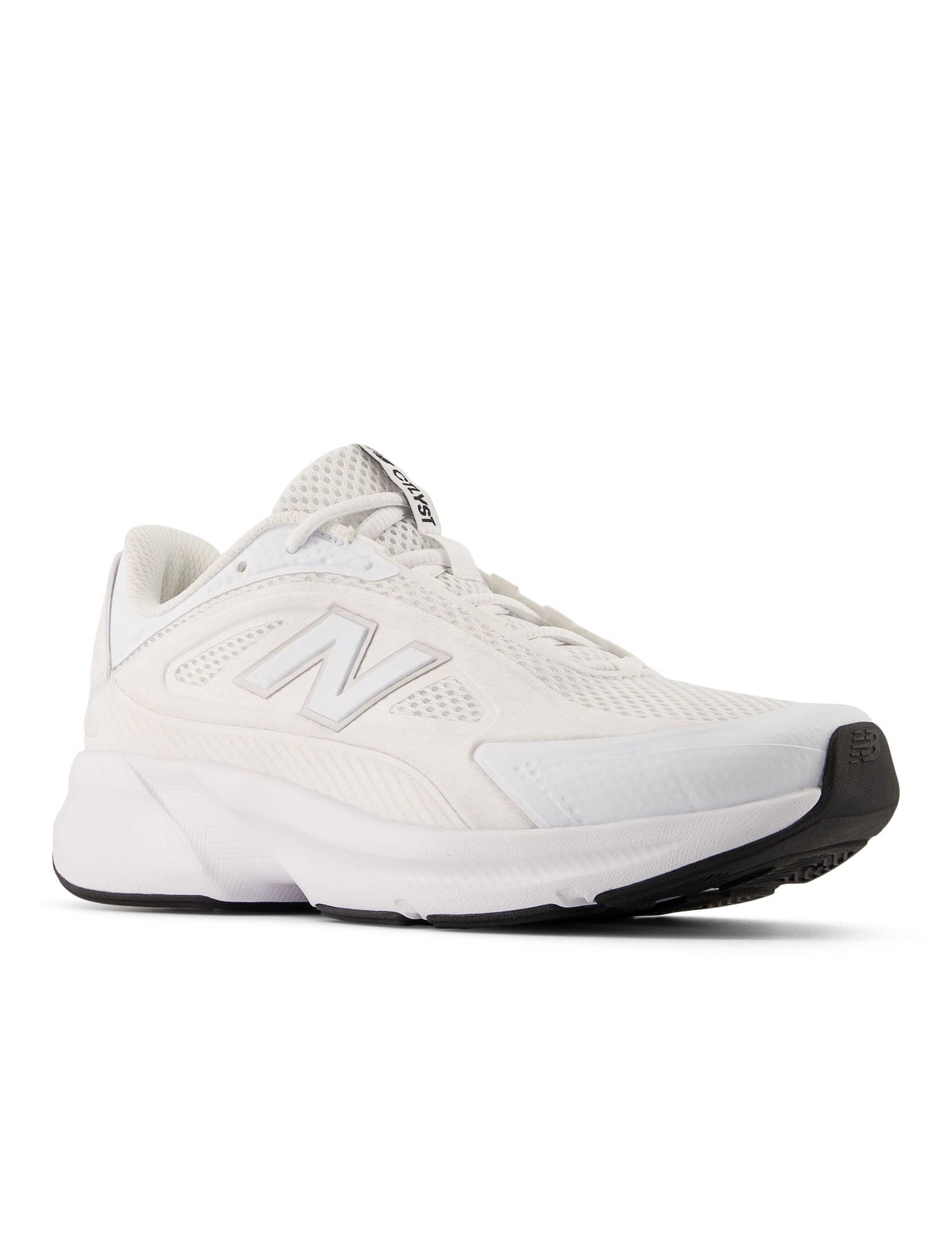 Catlyst Sports Trainers 3 of 6