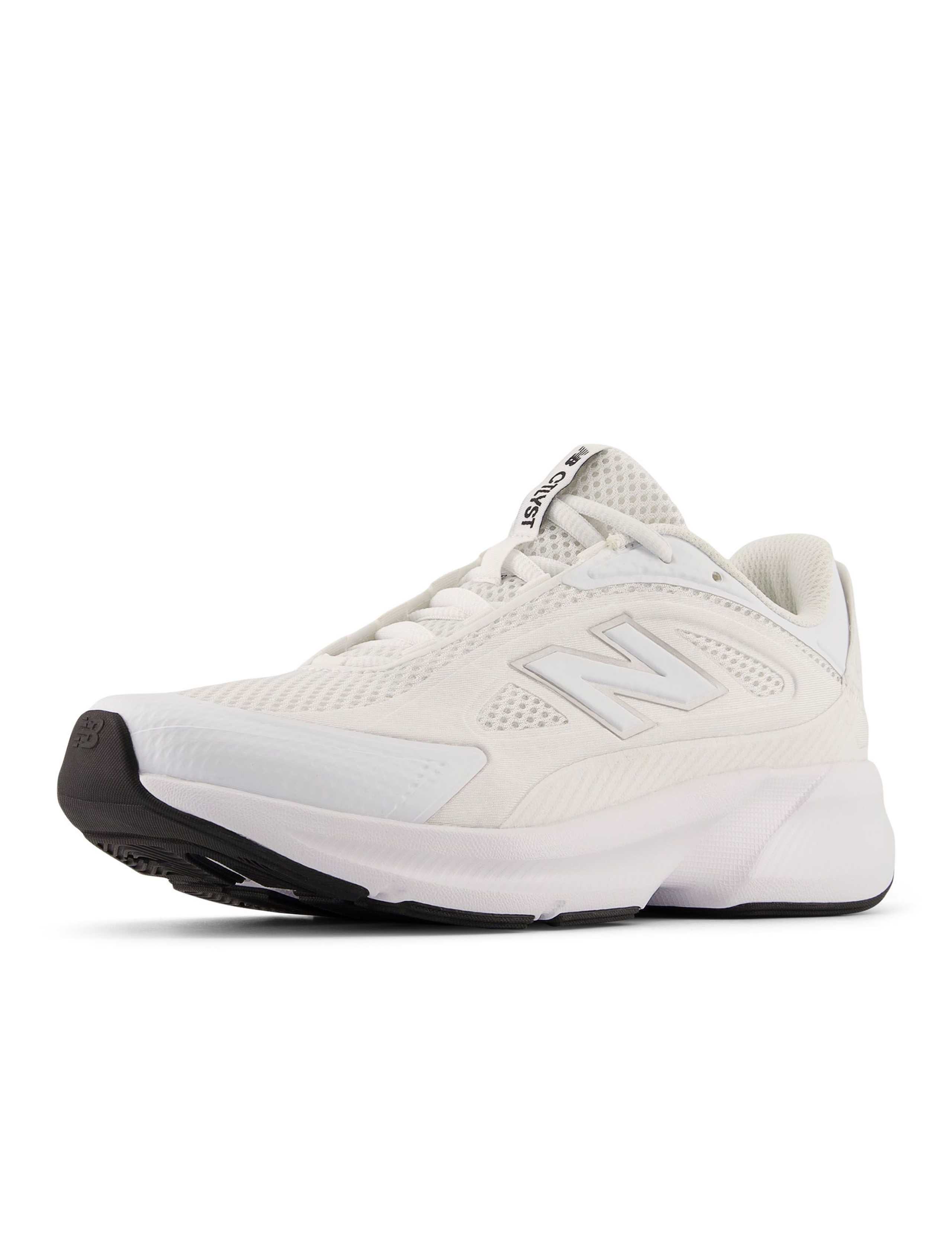 Catlyst Sports Trainers 4 of 6