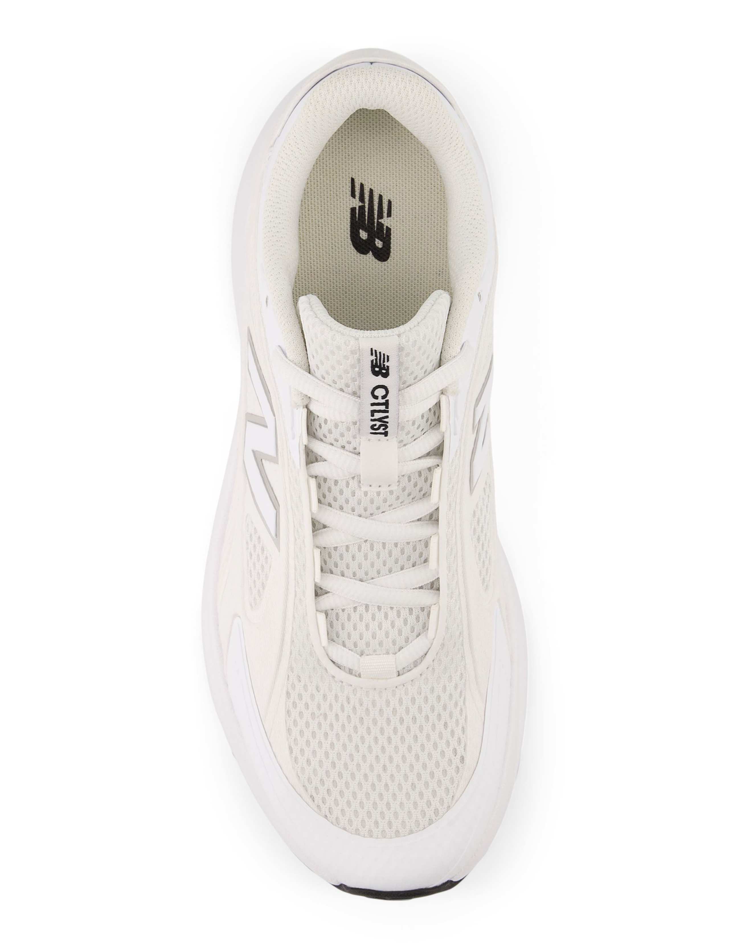 Catlyst Sports Trainers 5 of 6