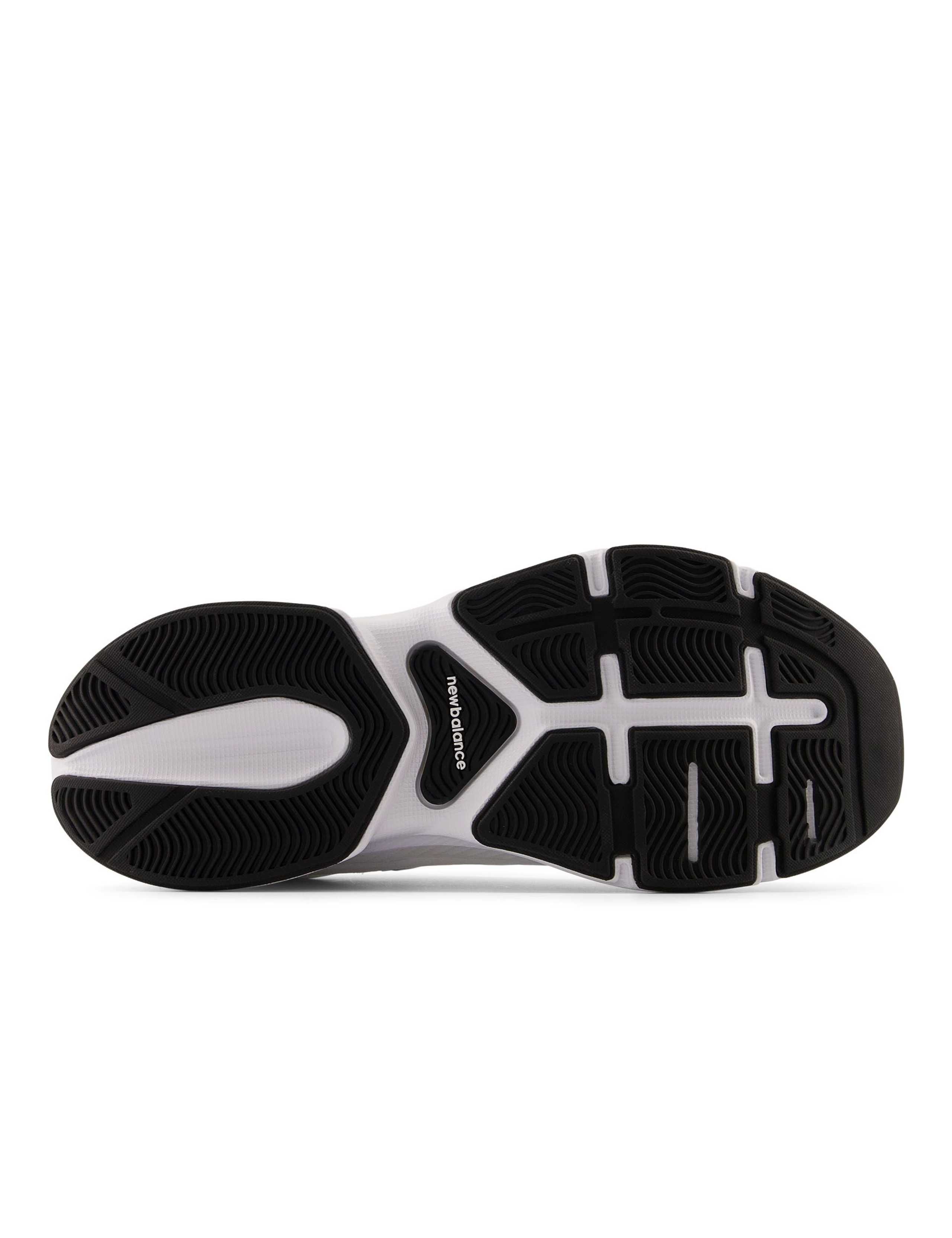 Catlyst Sports Trainers 6 of 6