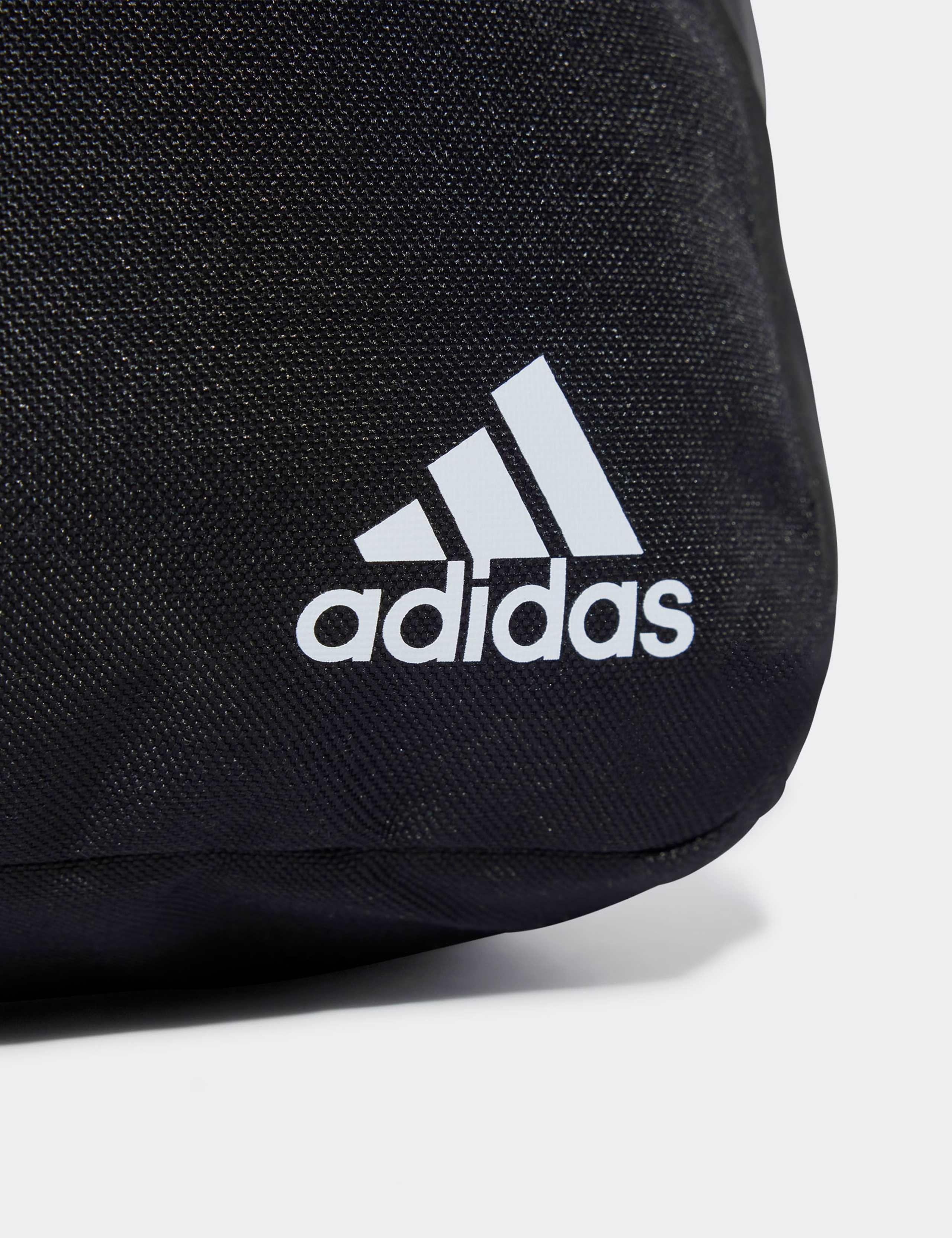 Classic Horizontal 3-Stripes Backpack 4 of 6