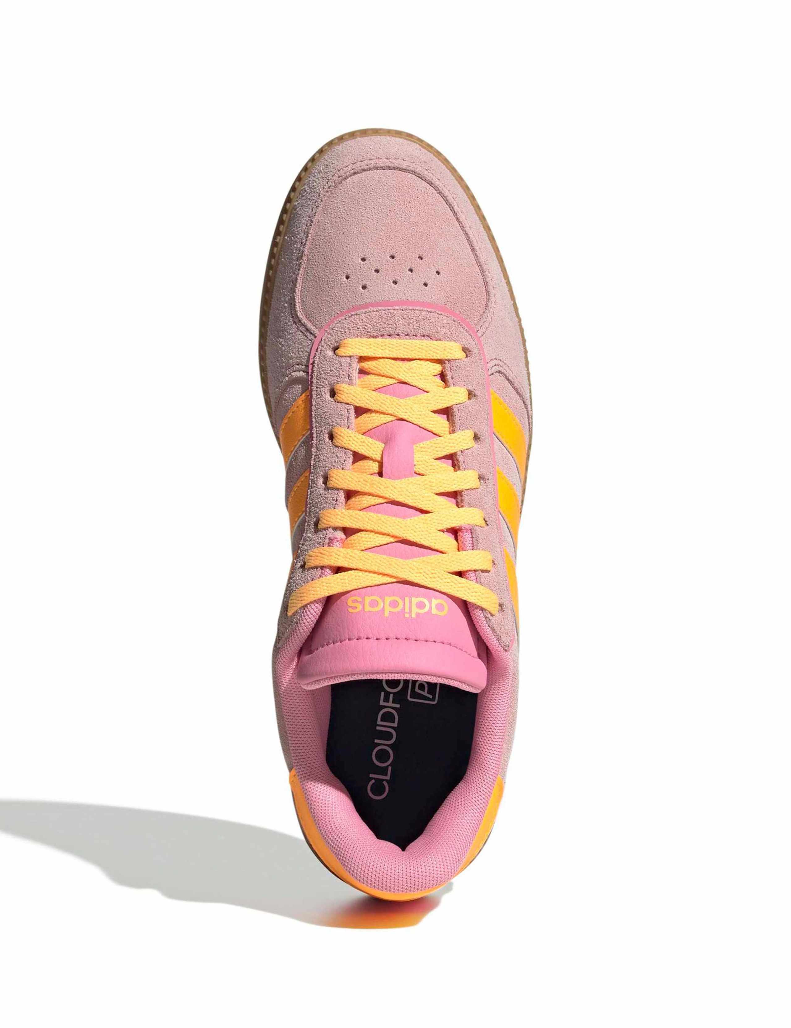 Breaknet Sleek Shoes 3 of 9