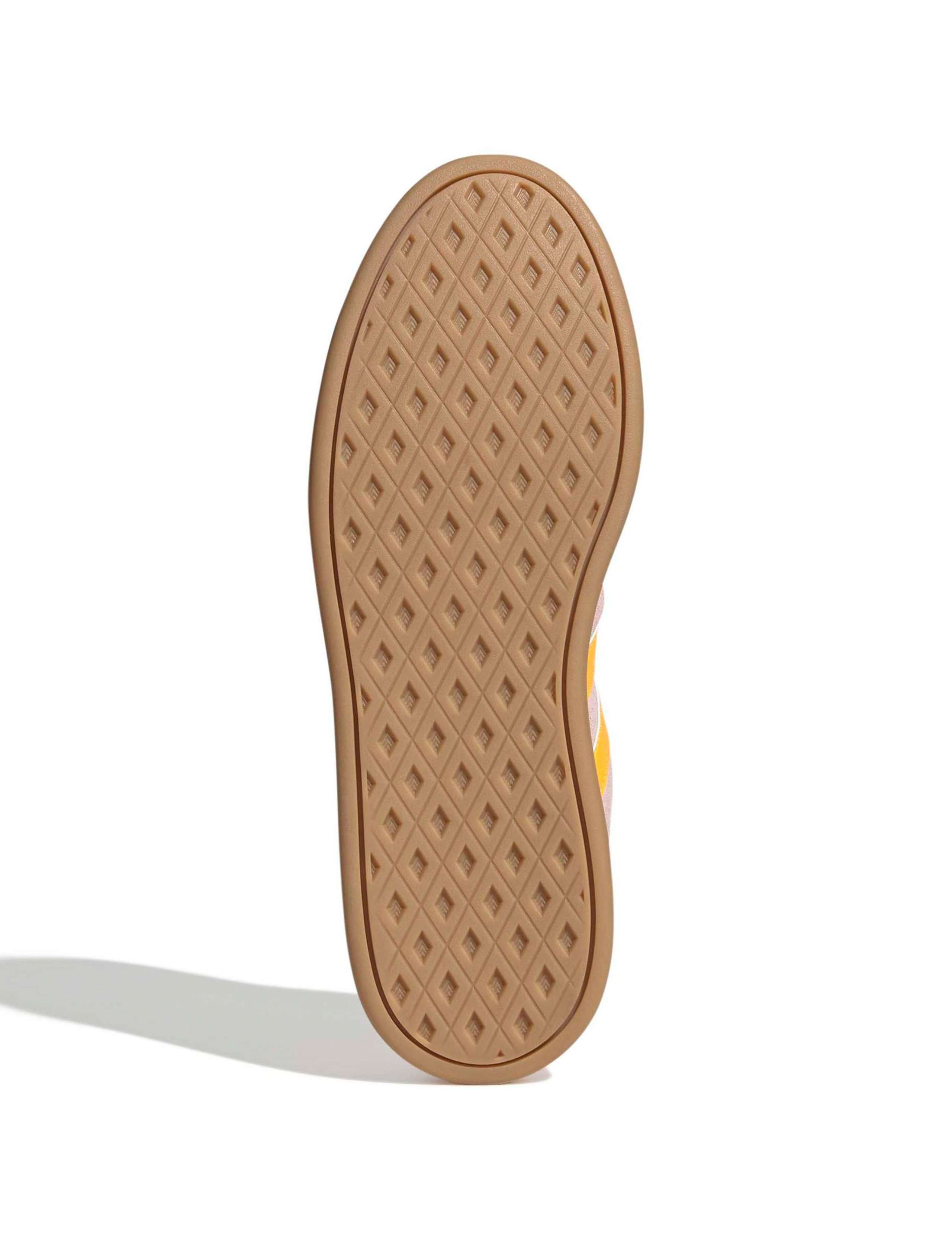 Breaknet Sleek Shoes 4 of 9