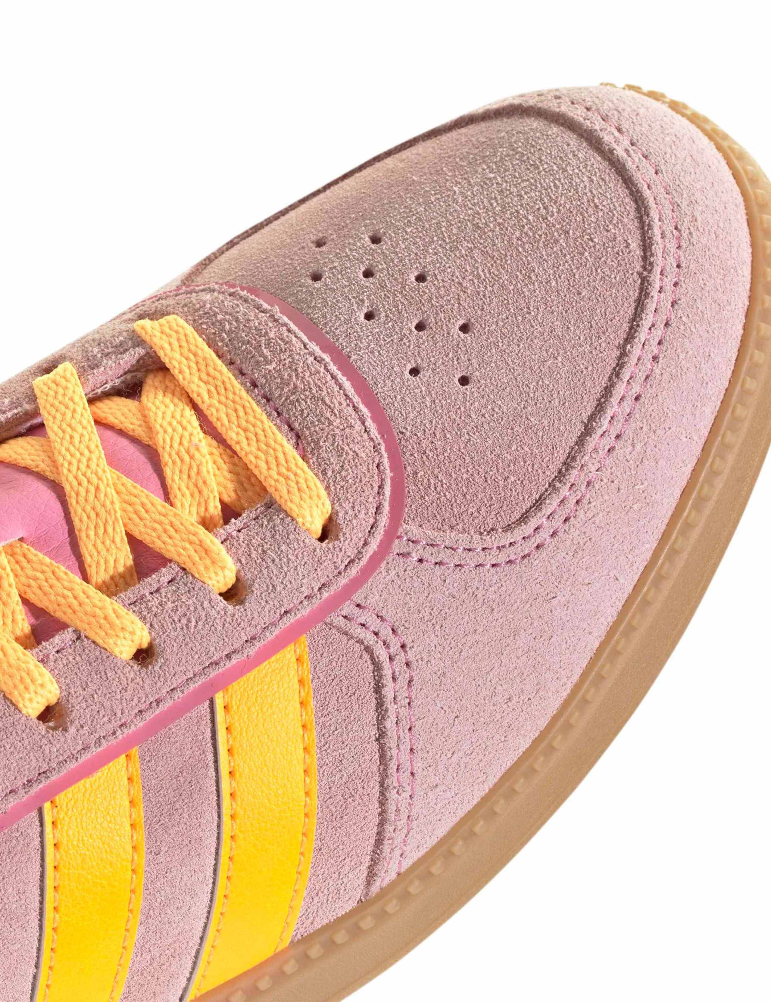 Breaknet Sleek Shoes 5 of 9