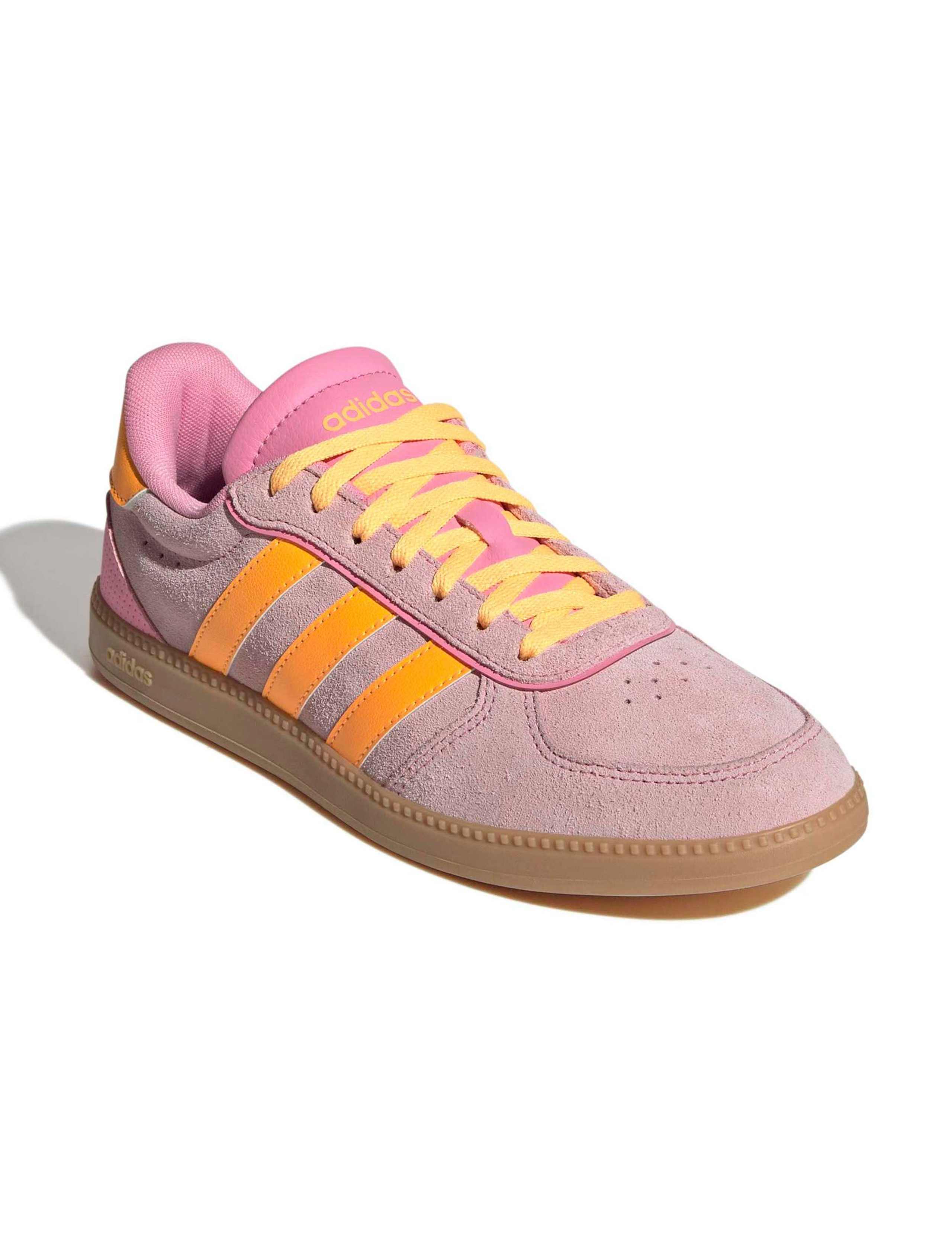 Breaknet Sleek Shoes 6 of 9
