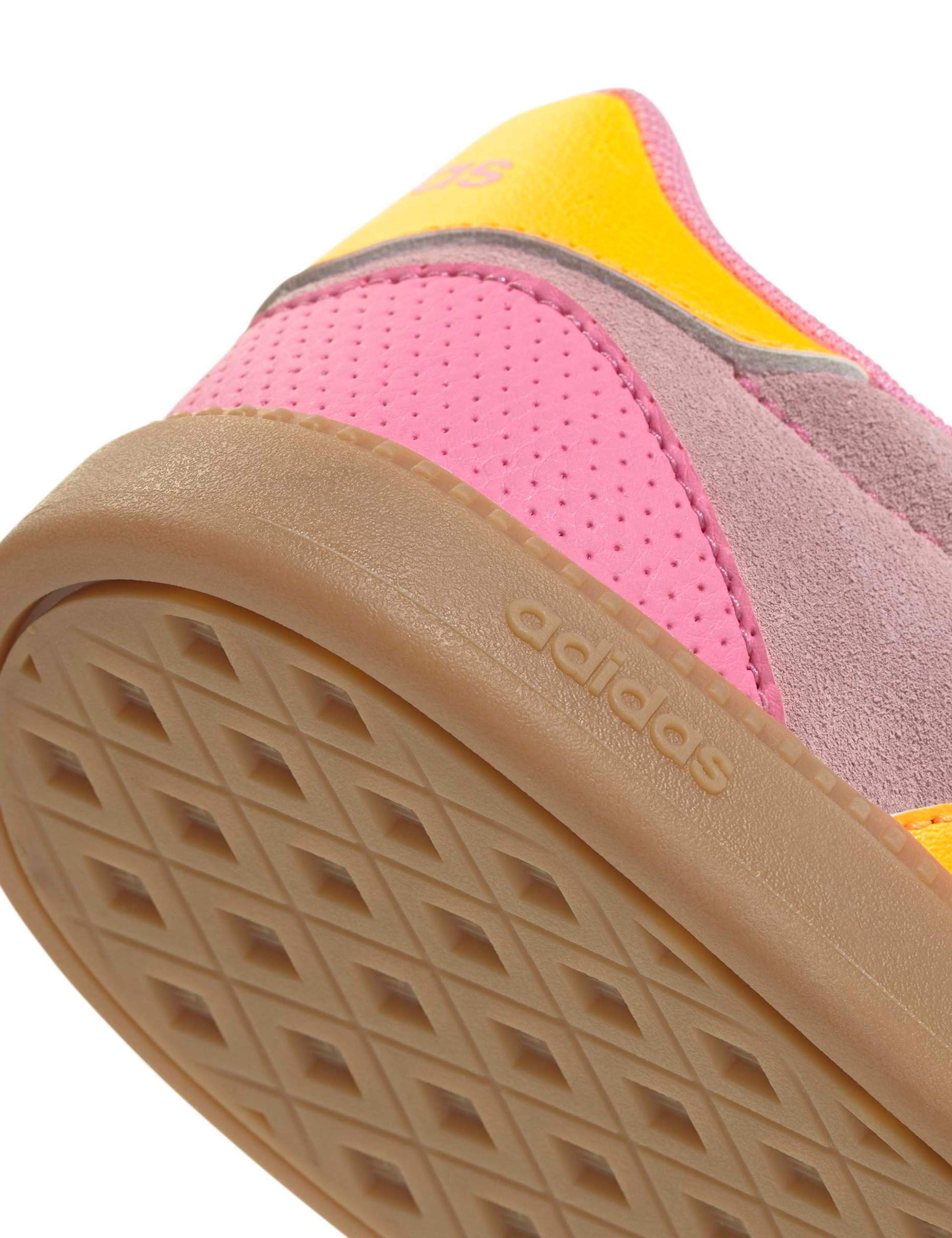 Breaknet Sleek Shoes 7 of 9