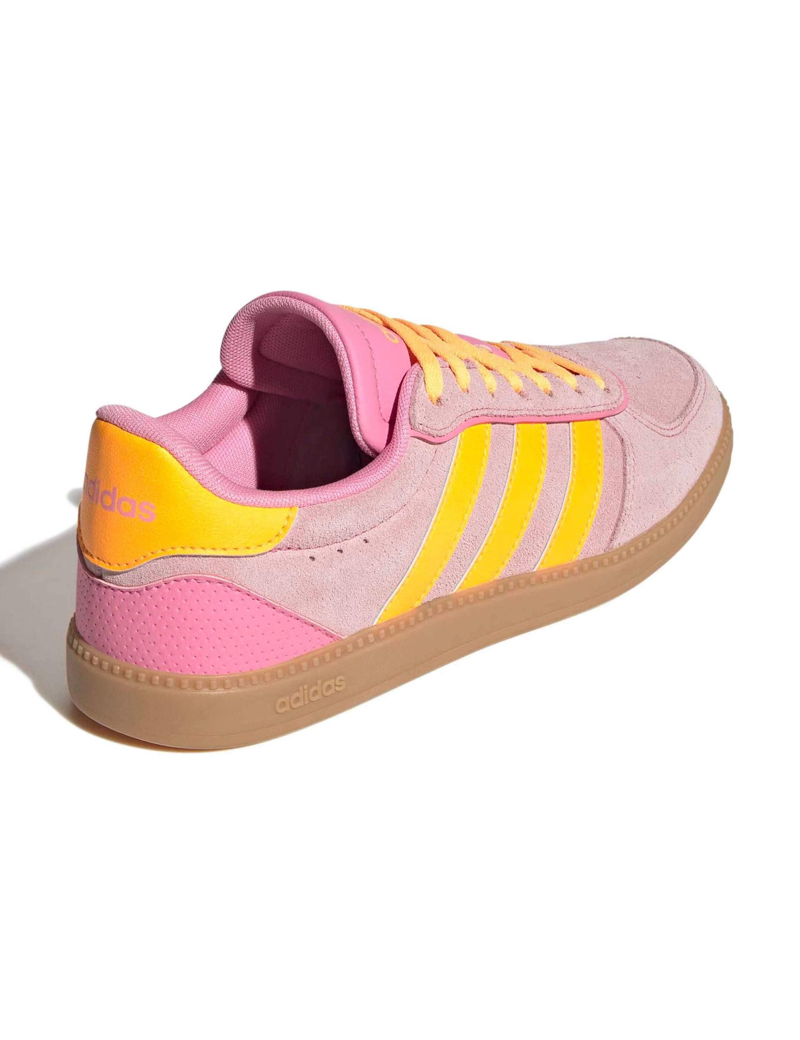 Breaknet Sleek Shoes 8 of 9