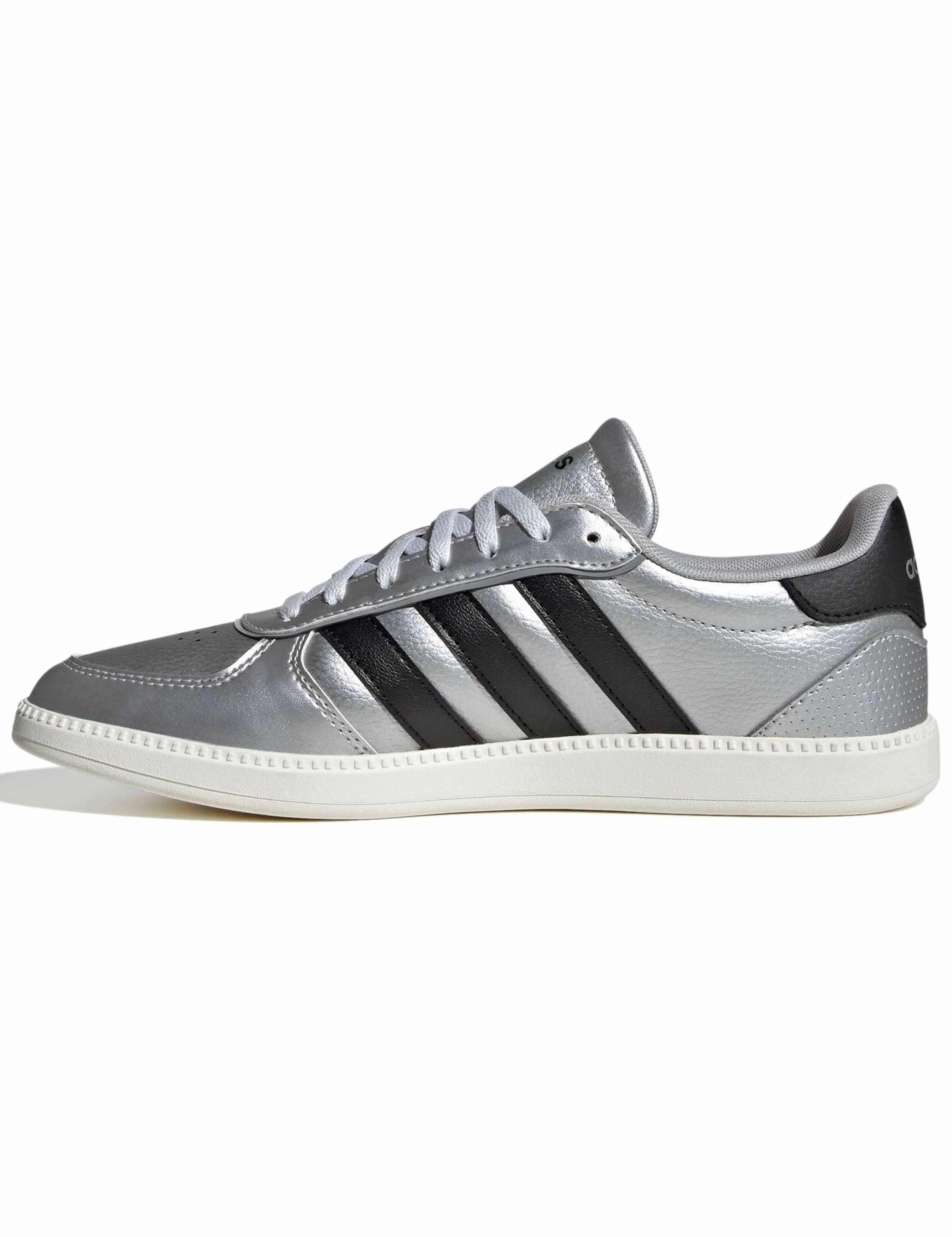 Breaknet Sleek Trainers 2 of 5