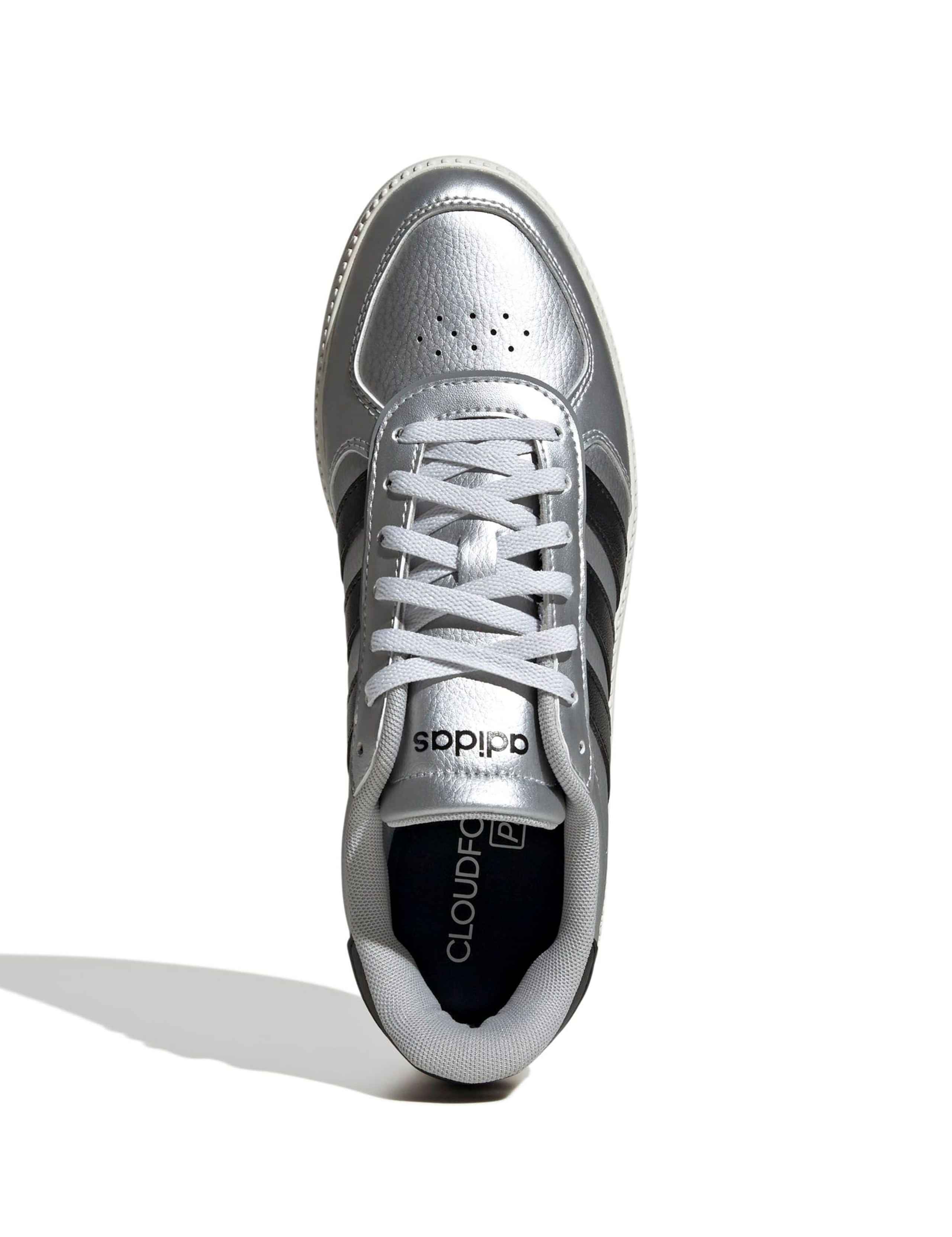 Breaknet Sleek Trainers 3 of 5