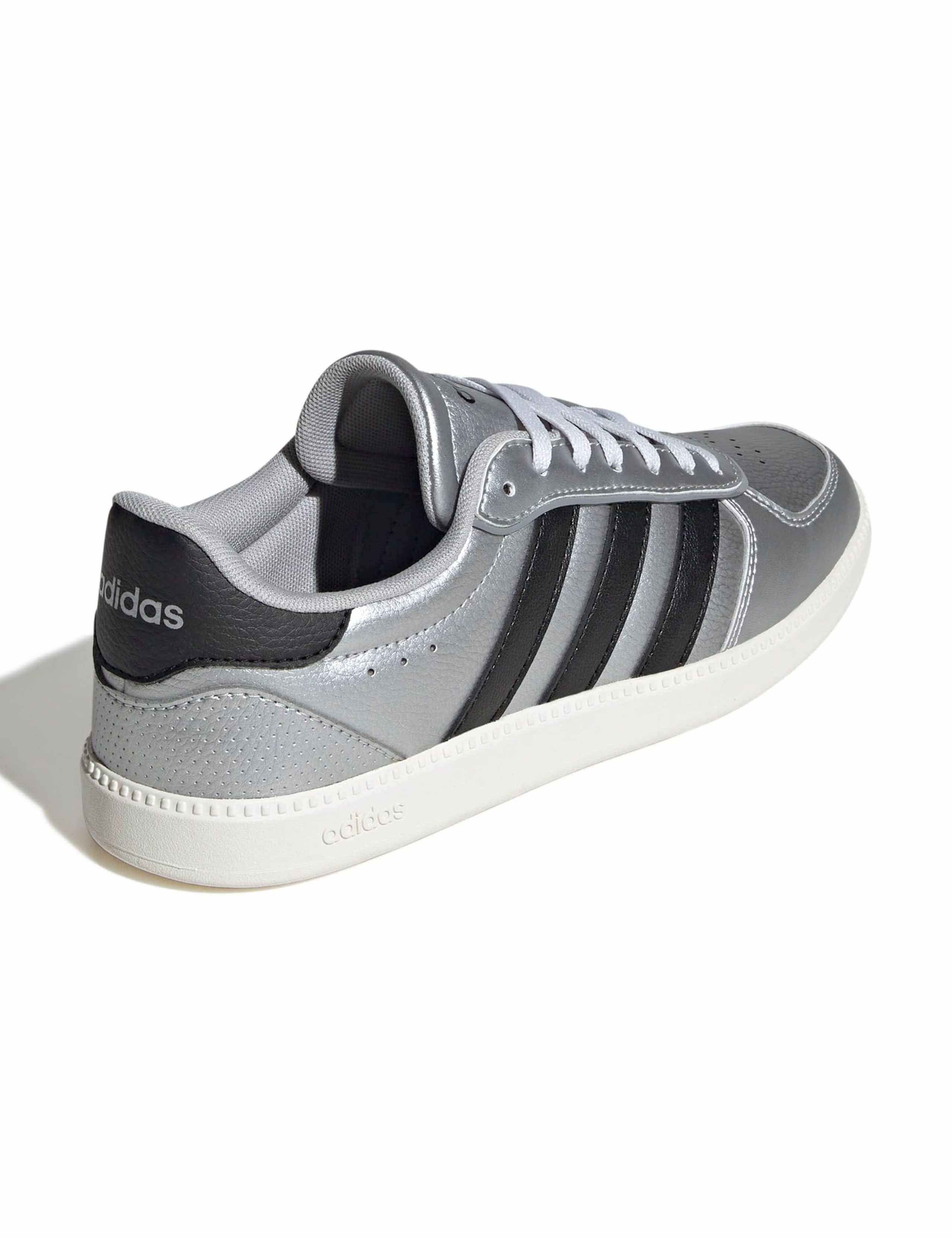 Breaknet Sleek Trainers 5 of 8