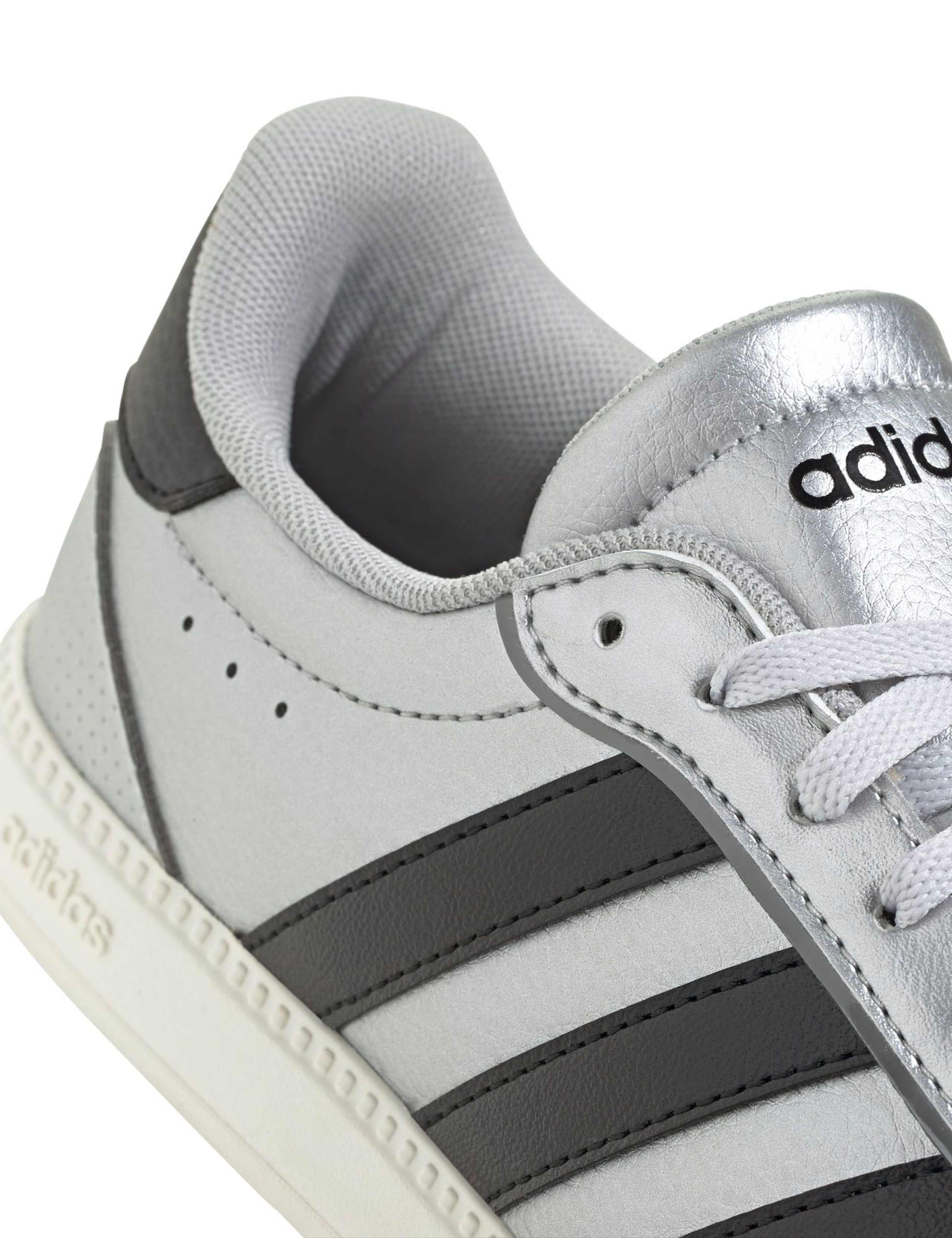 Breaknet Sleek Trainers 6 of 8