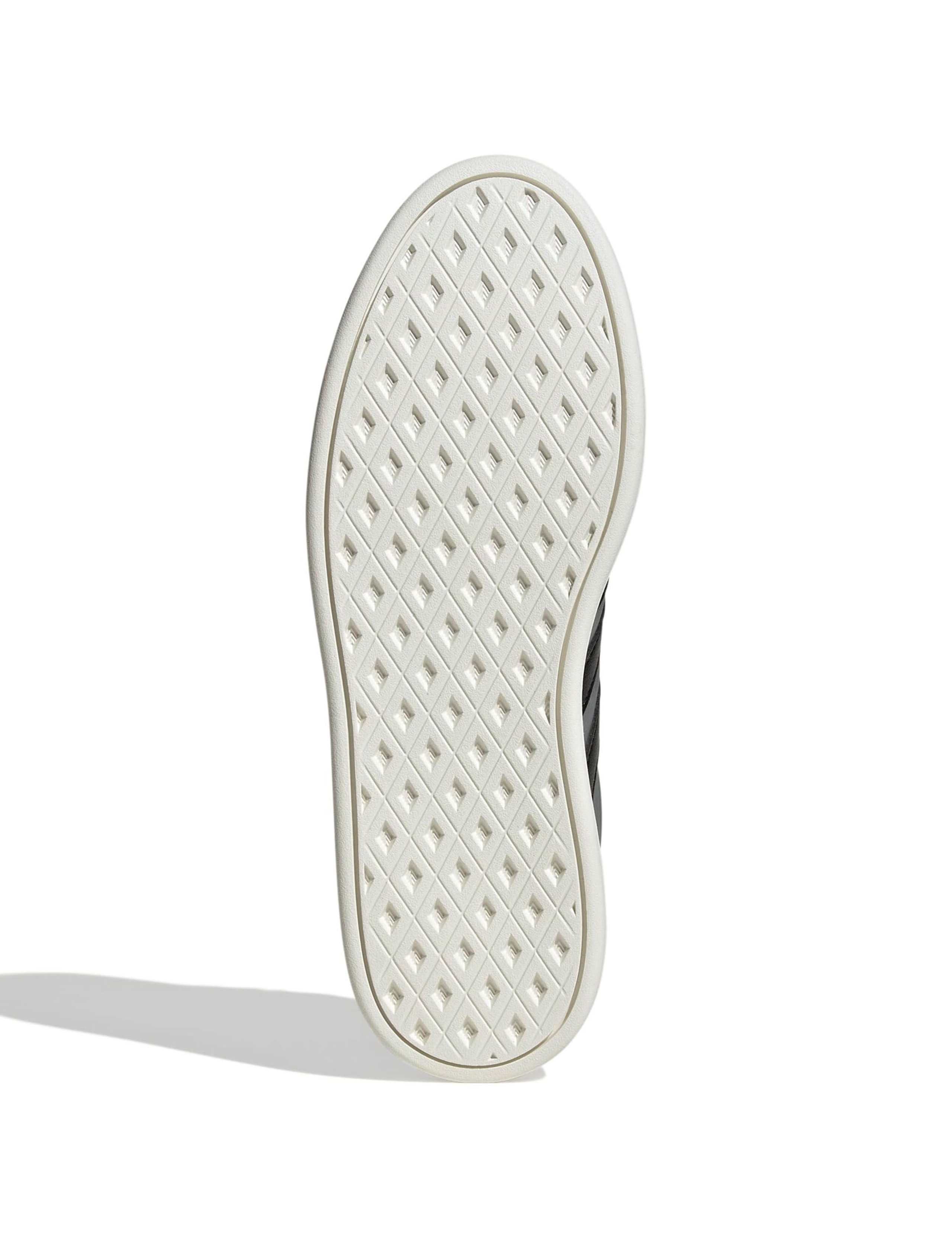 Breaknet Sleek Trainers 4 of 5